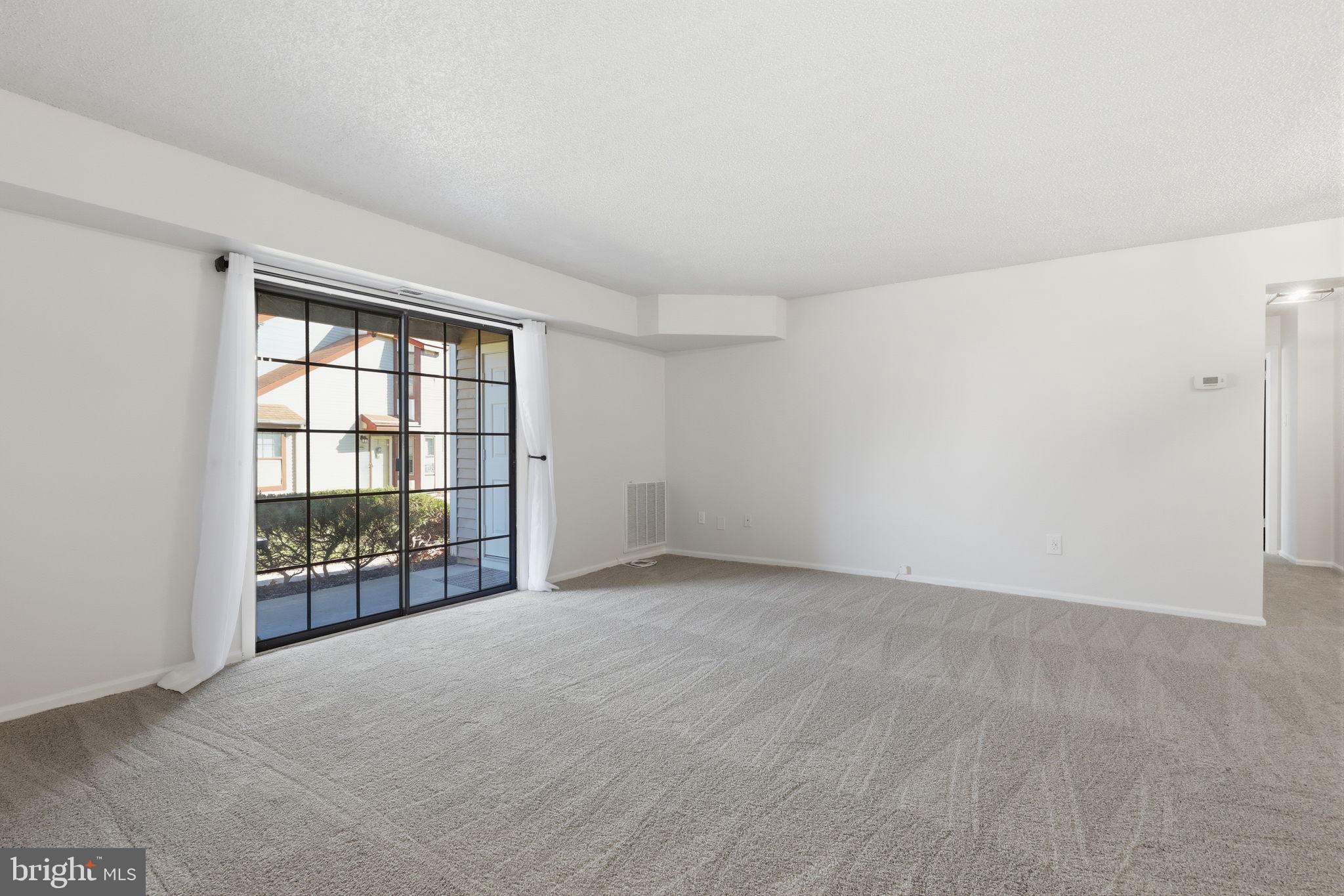 TAPESTRY - Residential