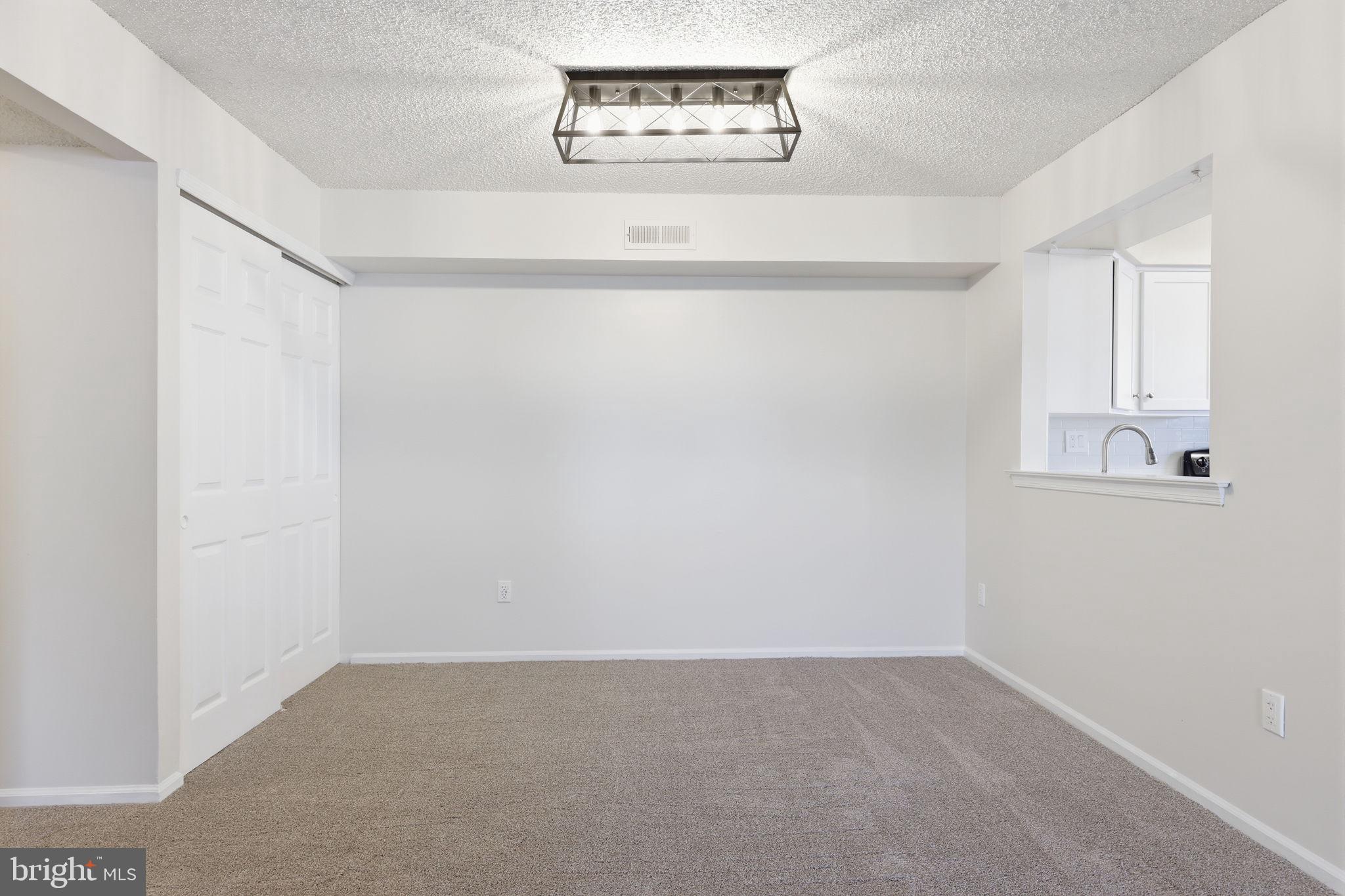 TAPESTRY - Residential