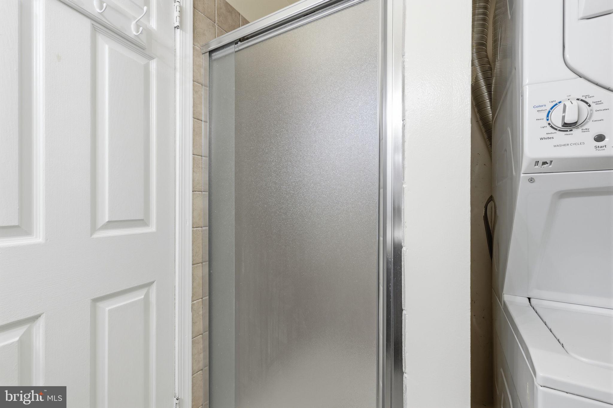 TAPESTRY - Residential