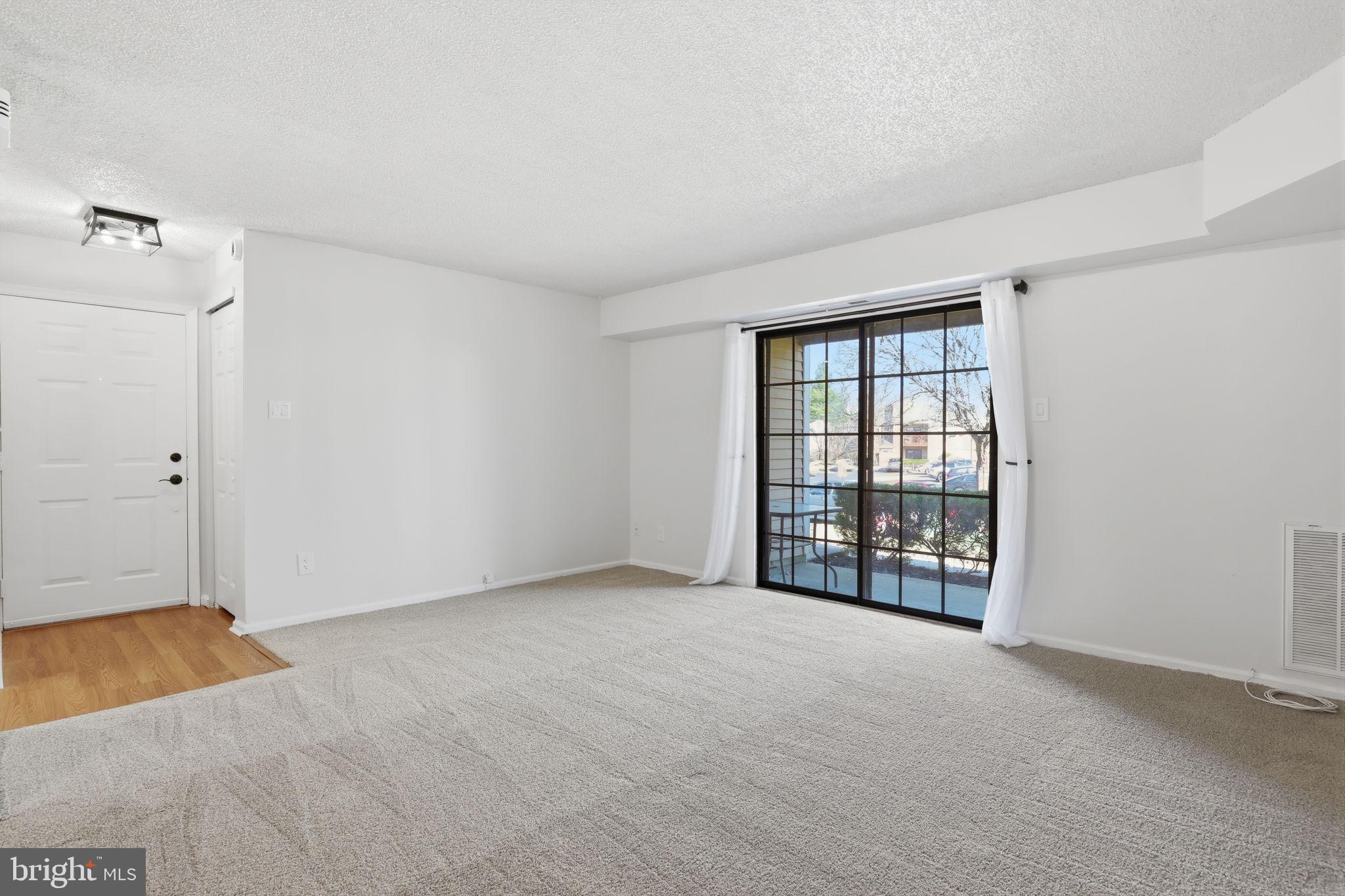 TAPESTRY - Residential