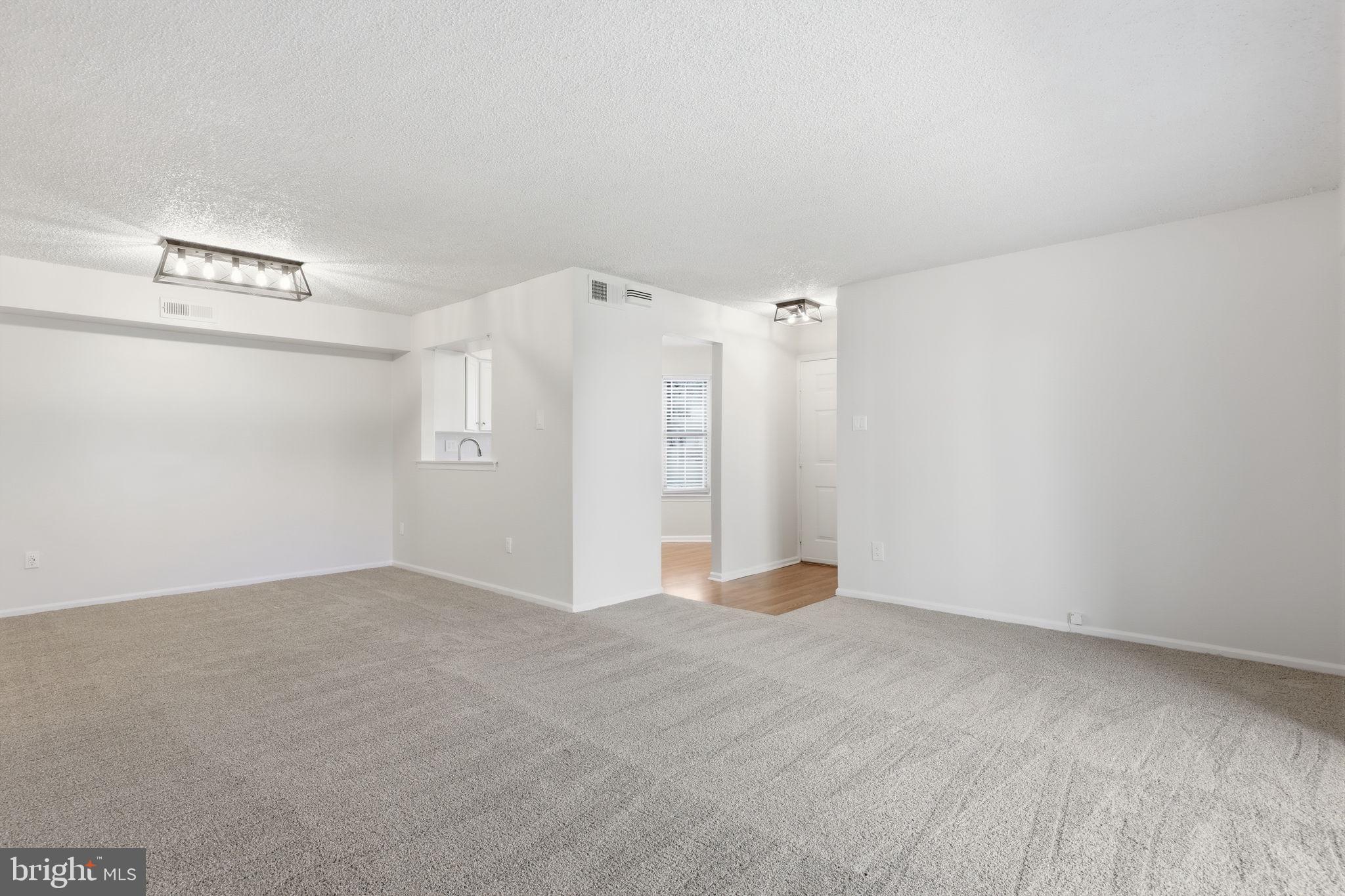 TAPESTRY - Residential