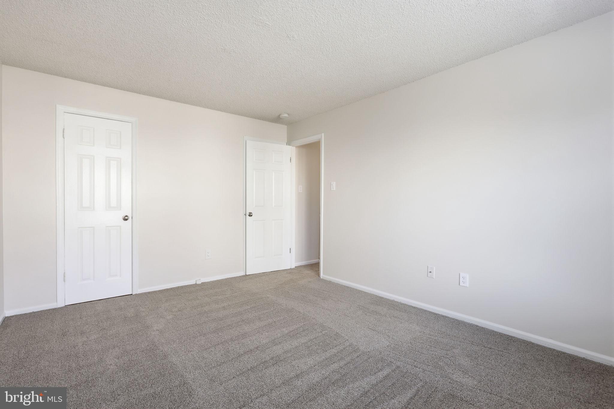 TAPESTRY - Residential