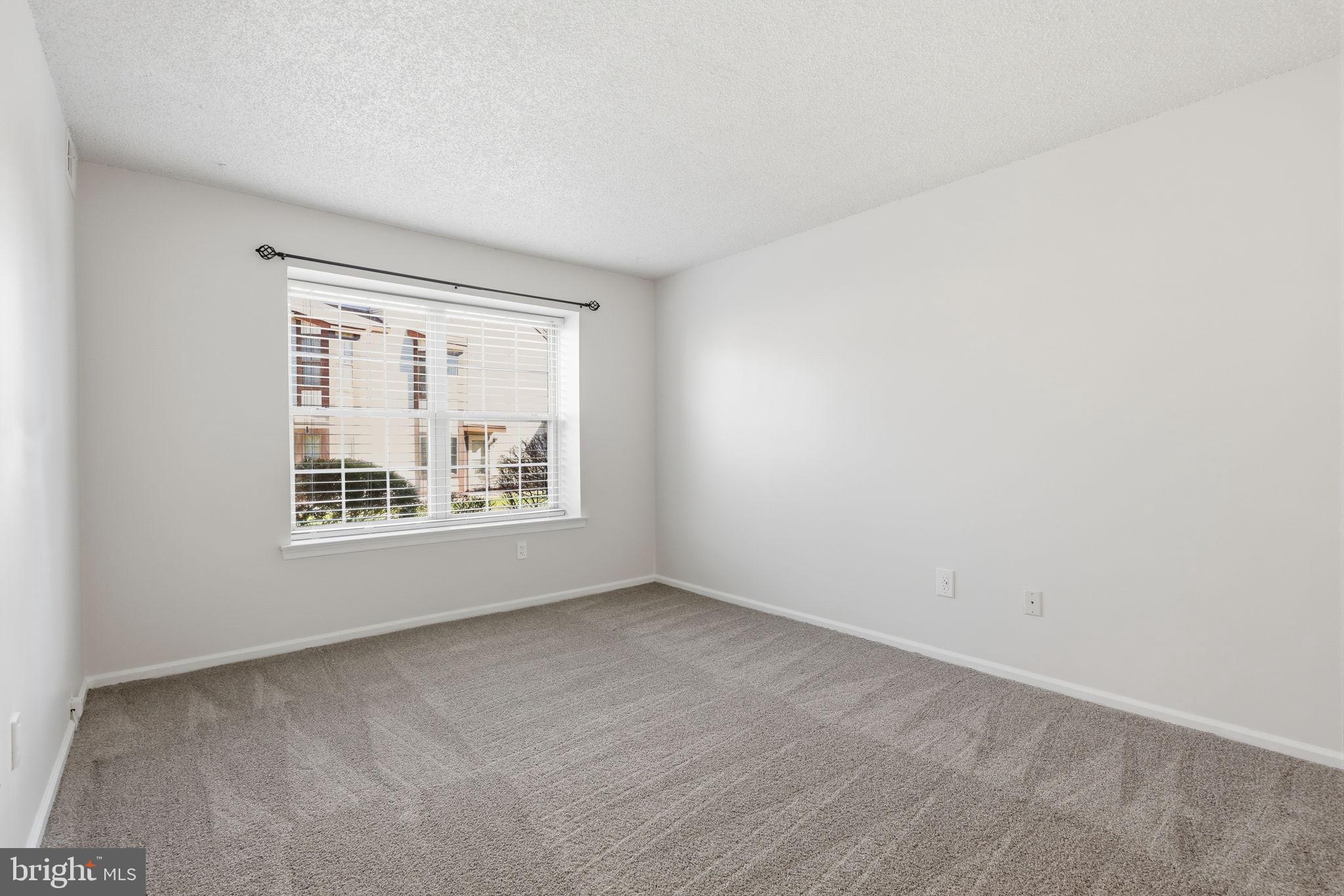 TAPESTRY - Residential