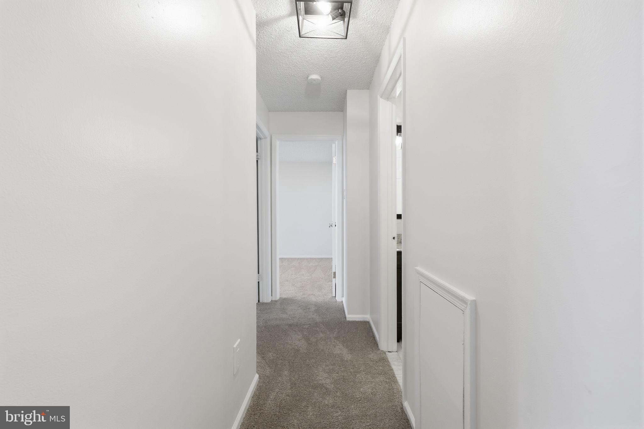 TAPESTRY - Residential