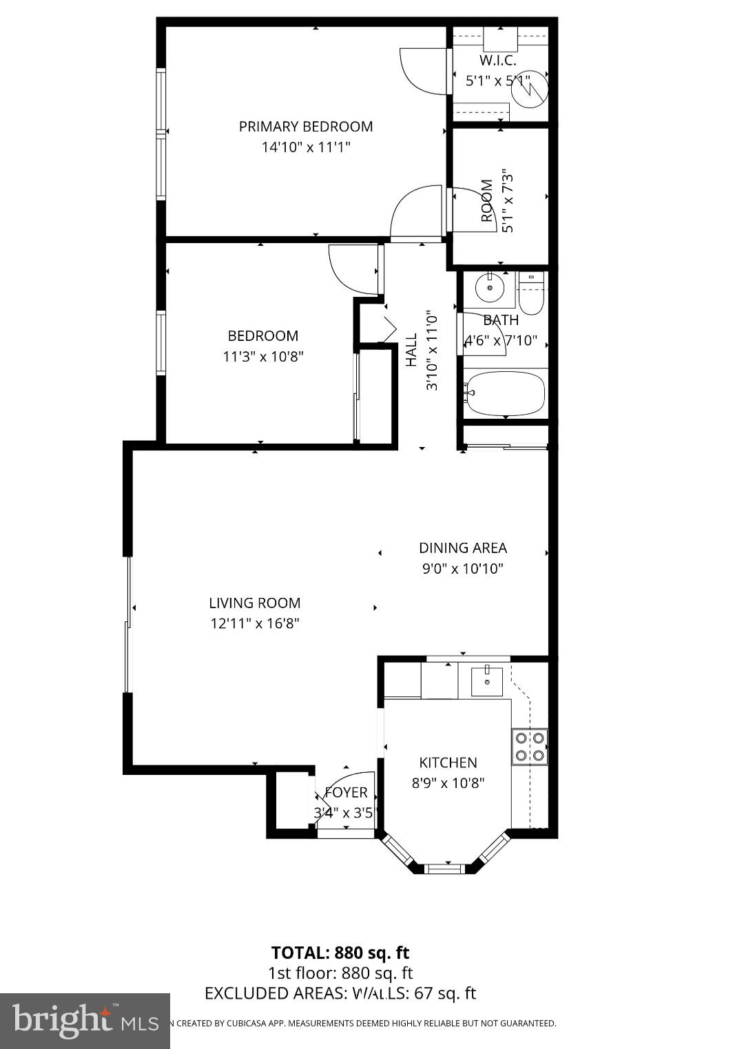 TAPESTRY - Residential