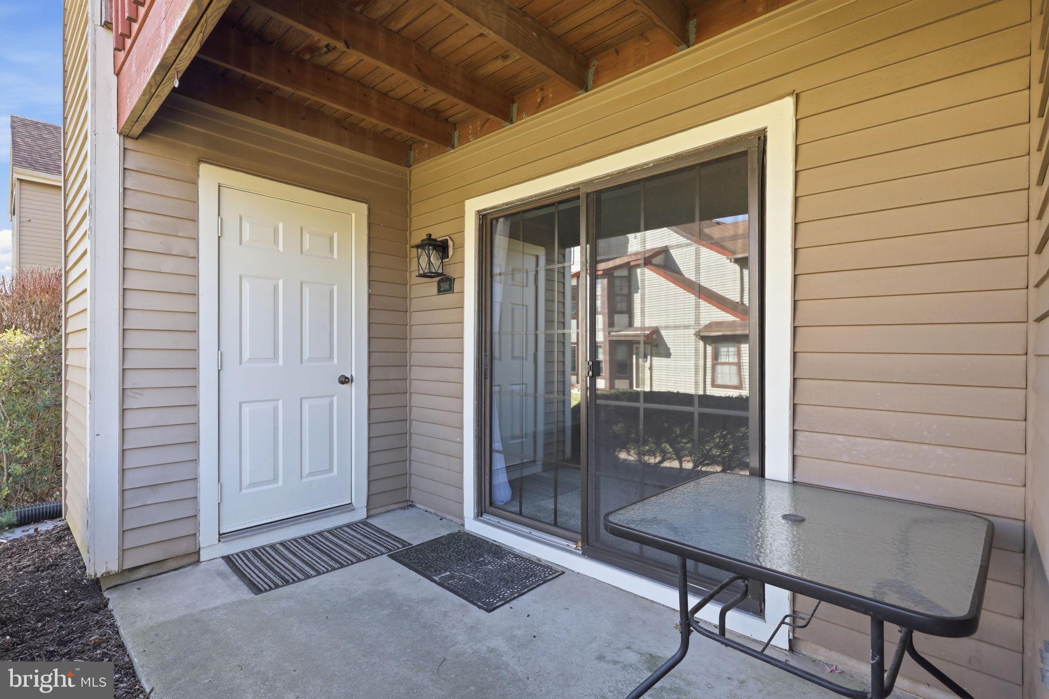 TAPESTRY - Residential