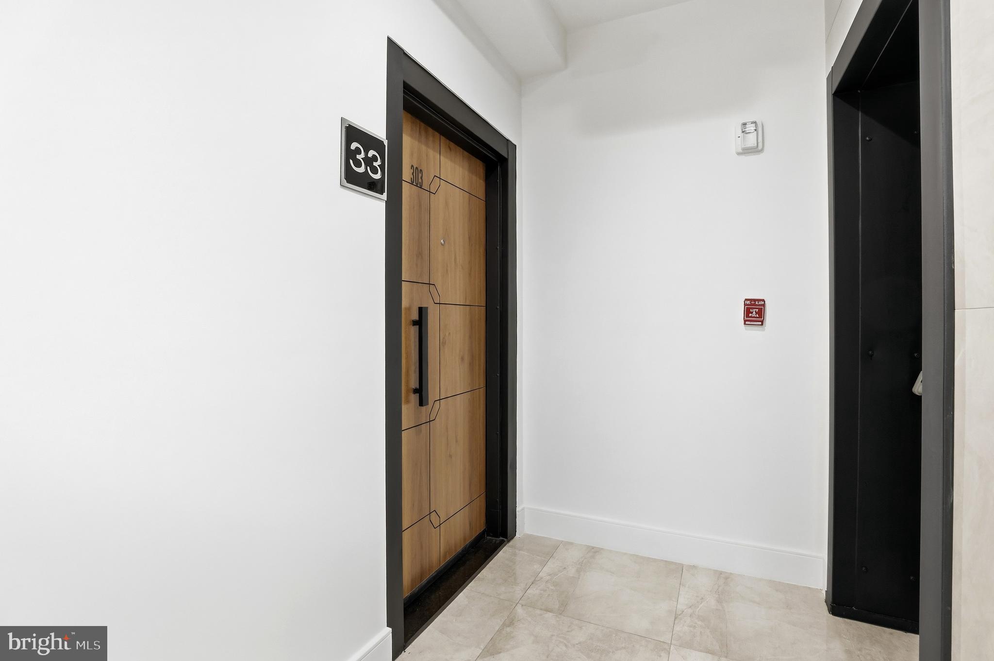 4328 GEORGIA AVENUE NW 303