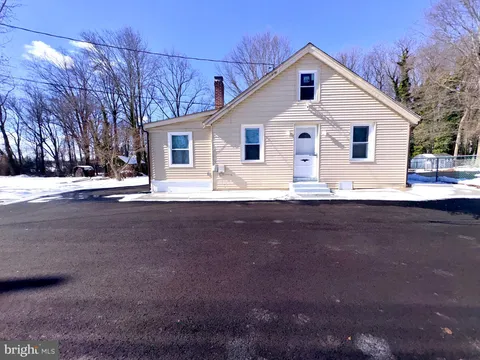 250 Appleby Road, New Castle, DE 19720 - #: DENC2098004