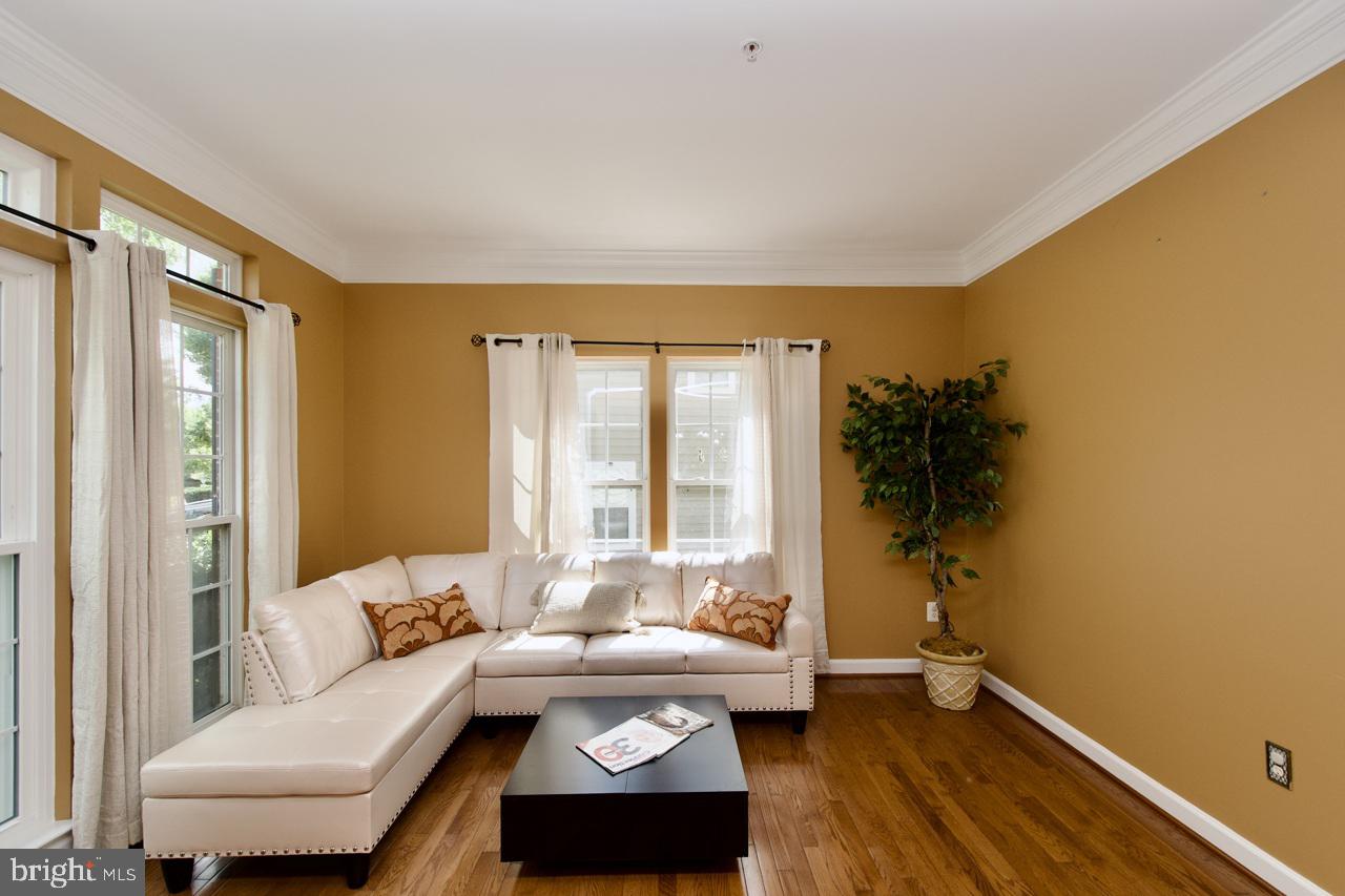 15625 COPPER BEECH DRIVE