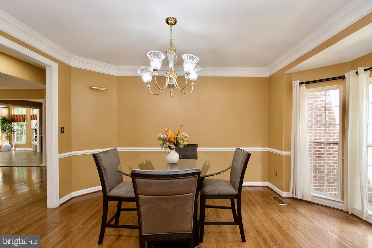 15625 COPPER BEECH DRIVE