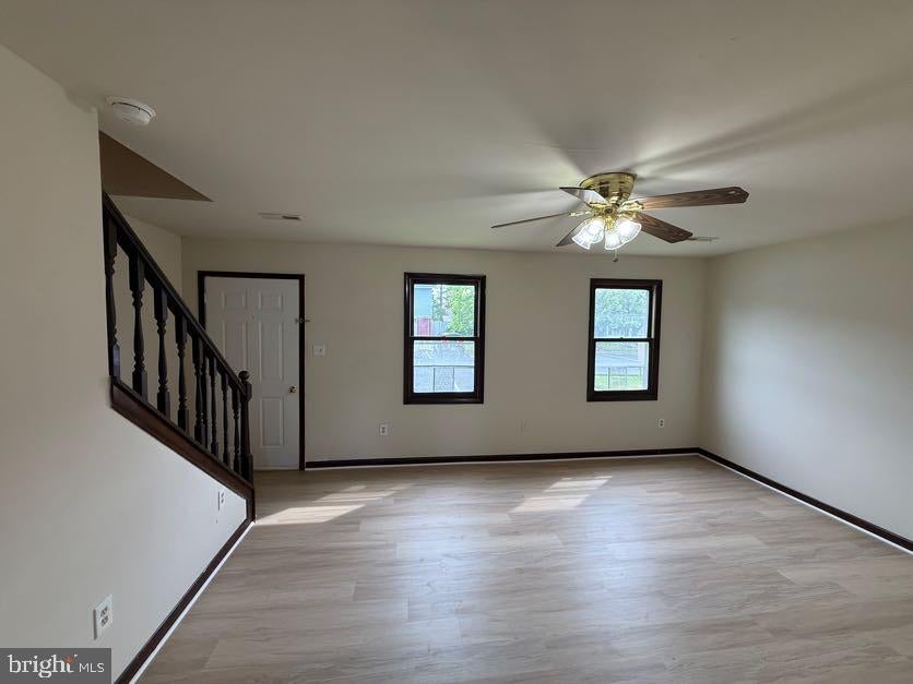 5145 COTTONWOOD COURT