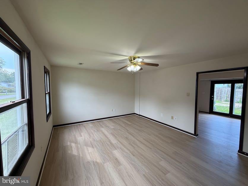 5145 COTTONWOOD COURT
