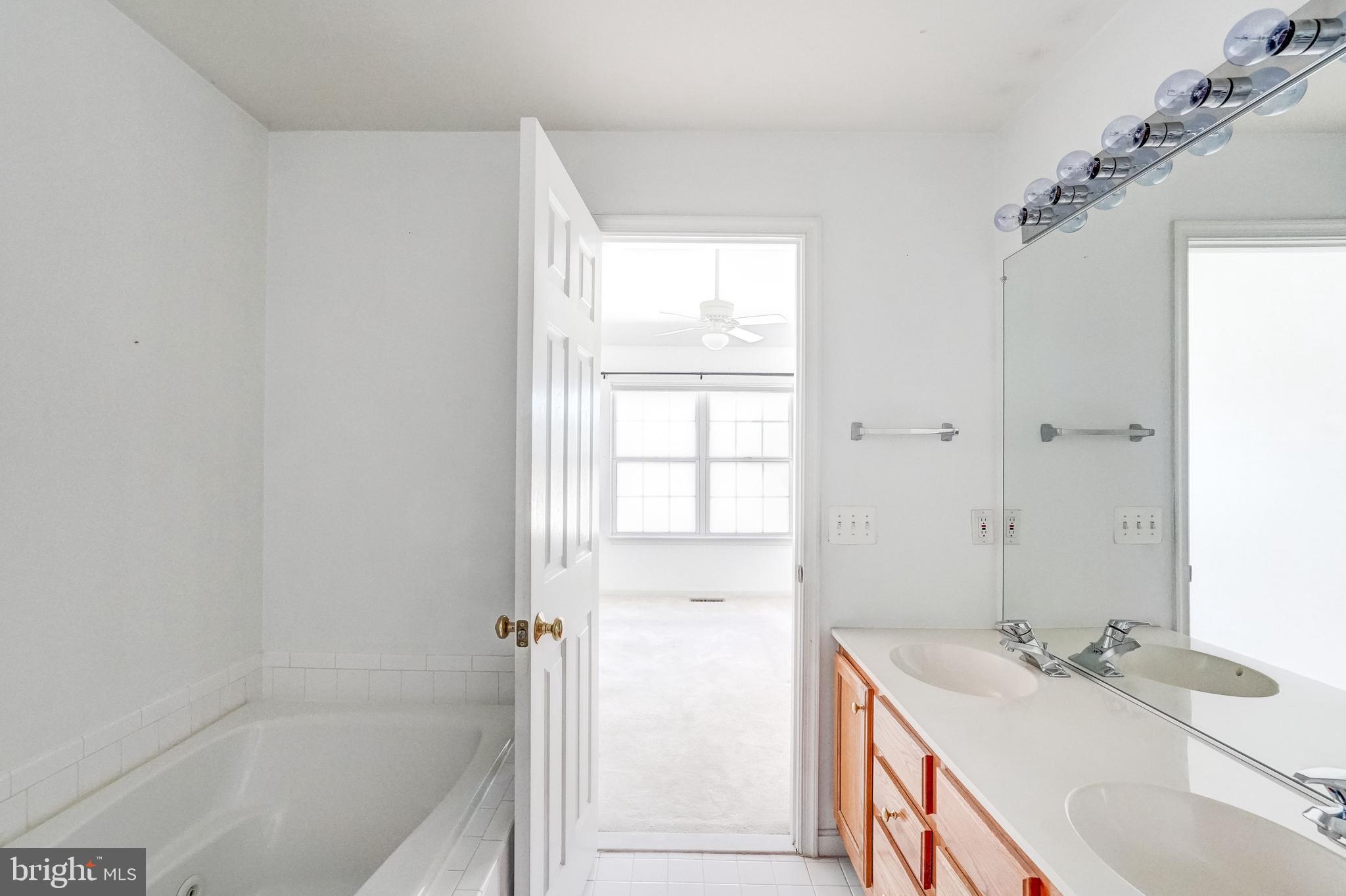 DOMINION STATION CONDOMINIUM - Residential