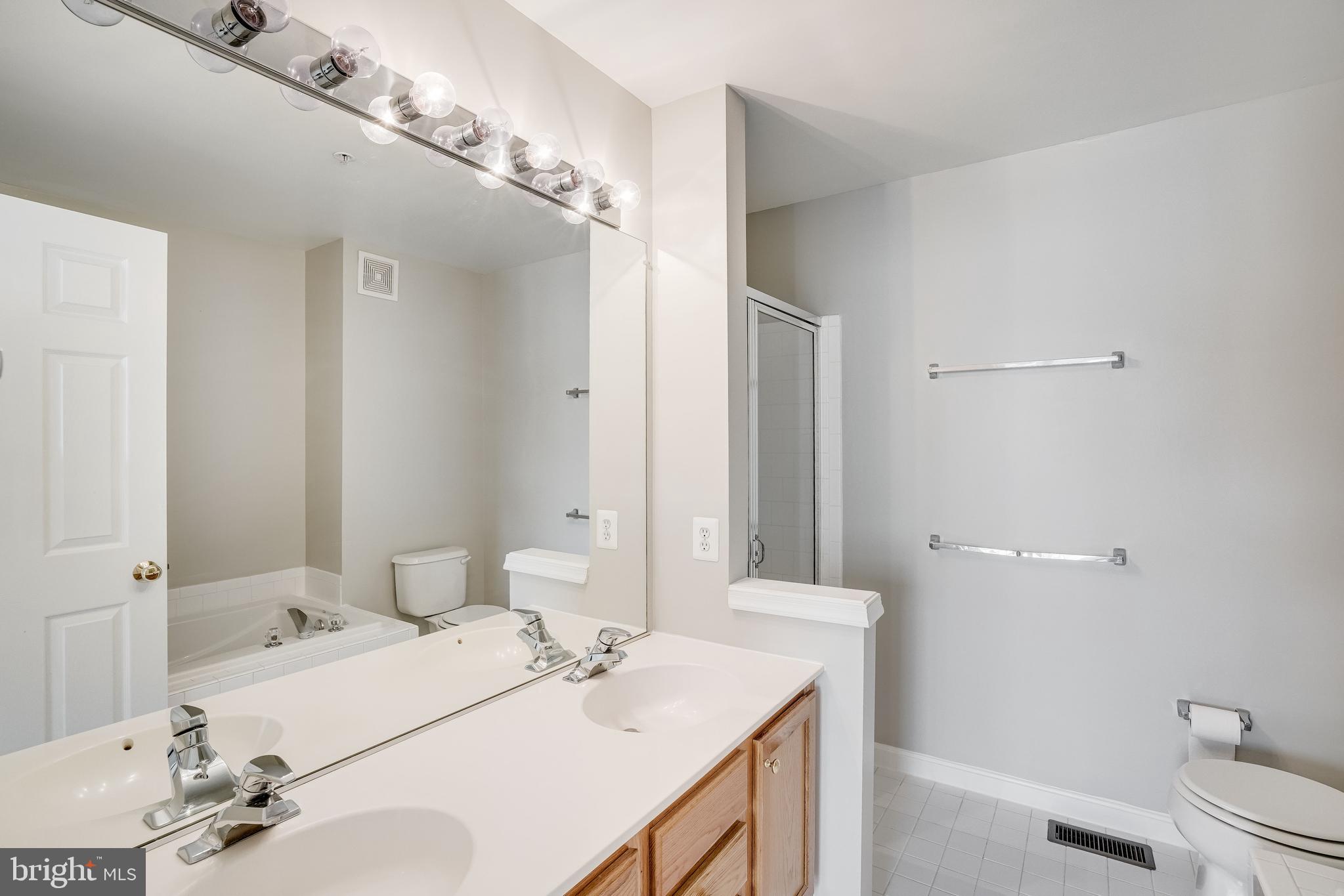 DOMINION STATION CONDOMINIUM - Residential