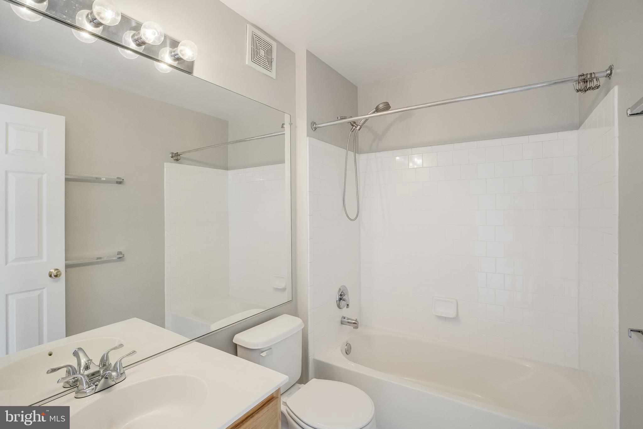 DOMINION STATION CONDOMINIUM - Residential