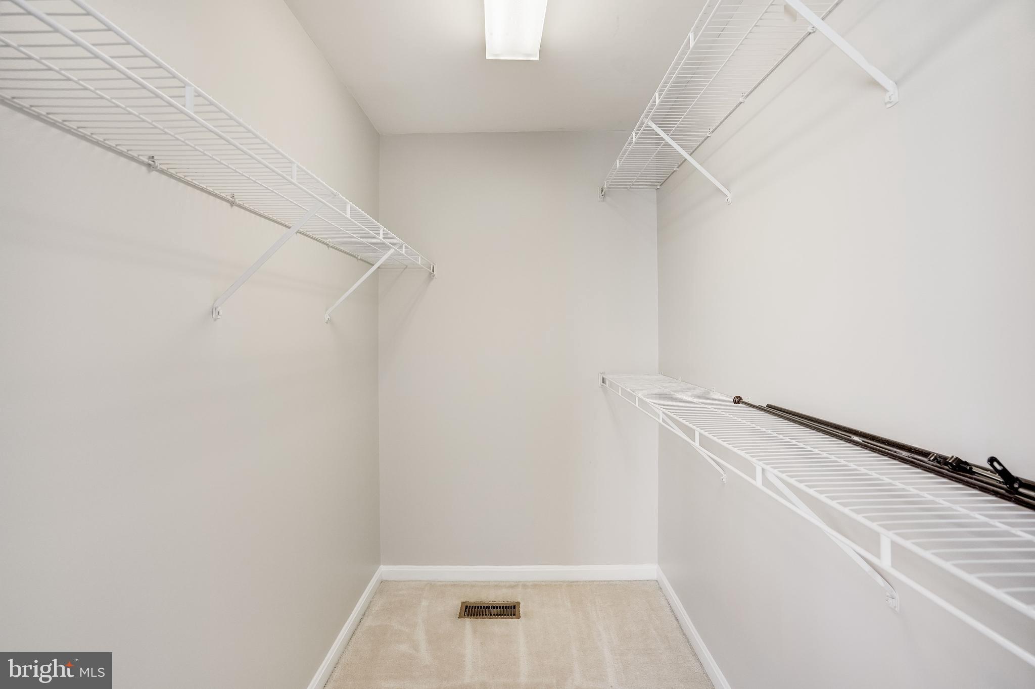 DOMINION STATION CONDOMINIUM - Residential