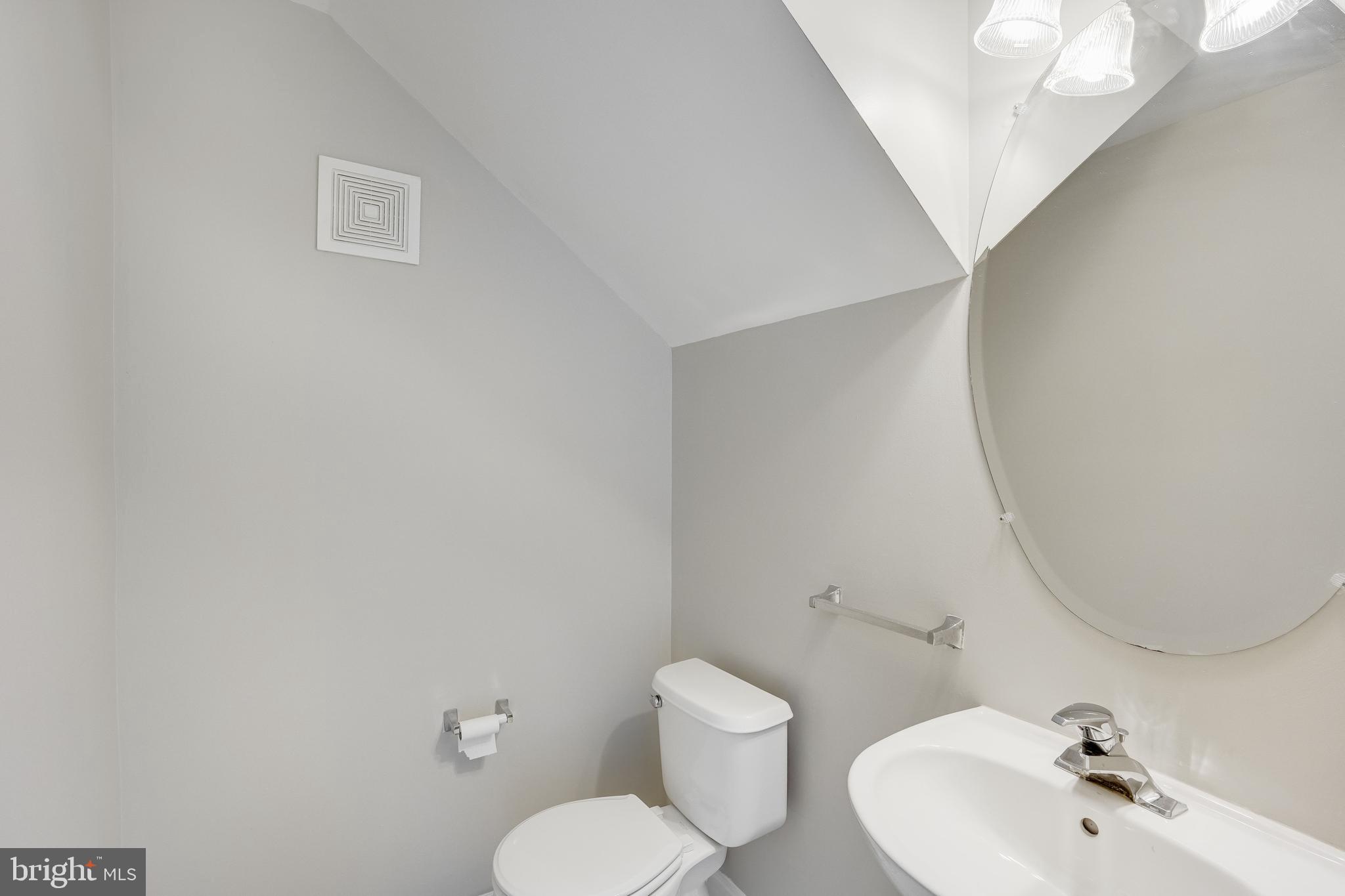 DOMINION STATION CONDOMINIUM - Residential