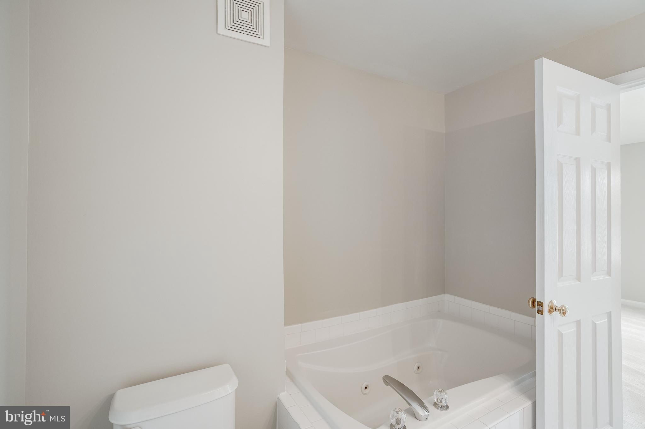 DOMINION STATION CONDOMINIUM - Residential