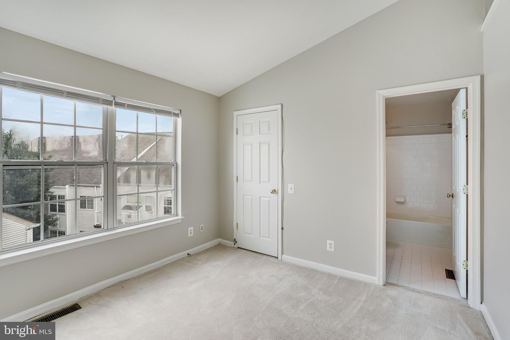 DOMINION STATION CONDOMINIUM - Residential