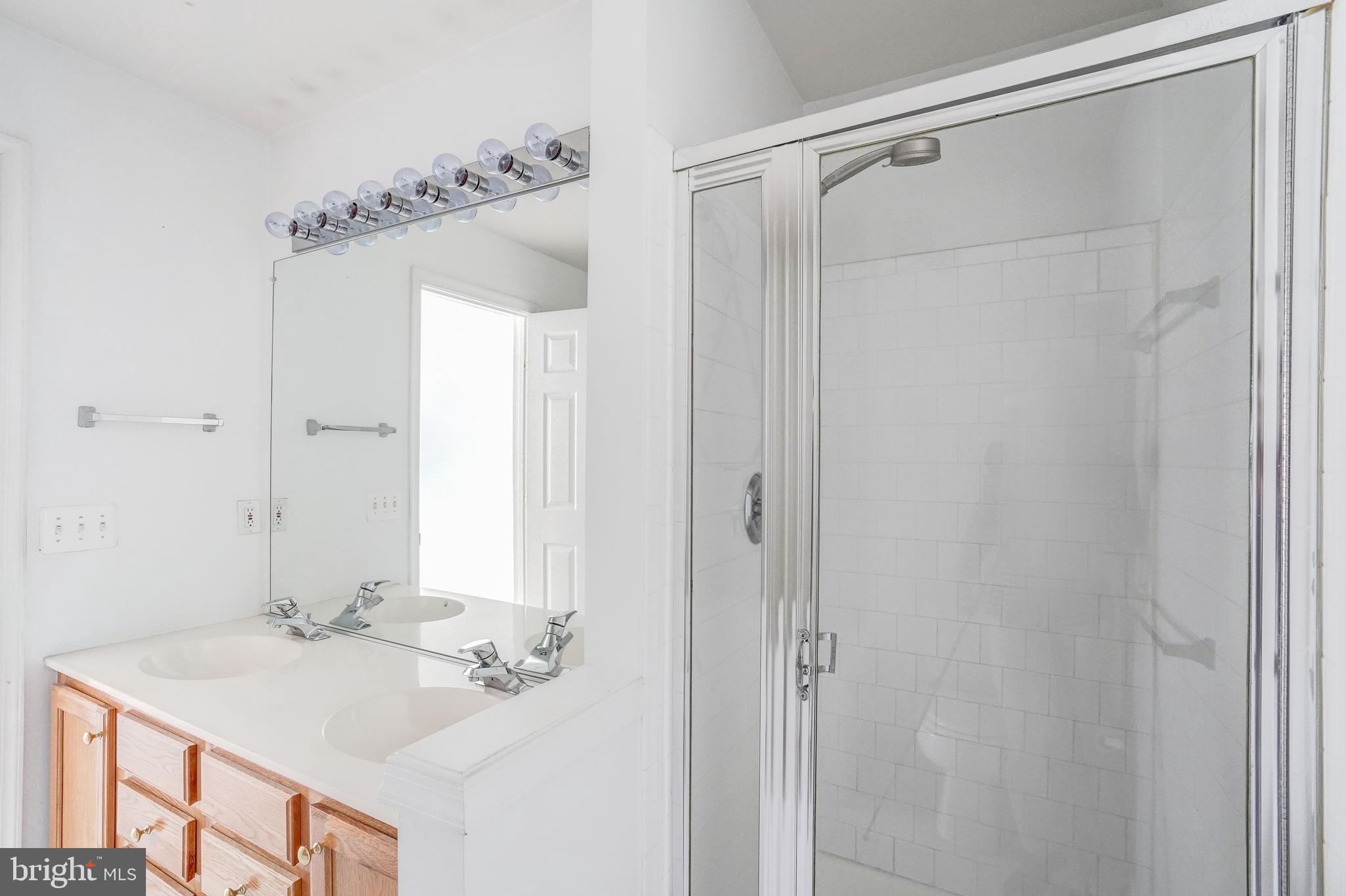 DOMINION STATION CONDOMINIUM - Residential