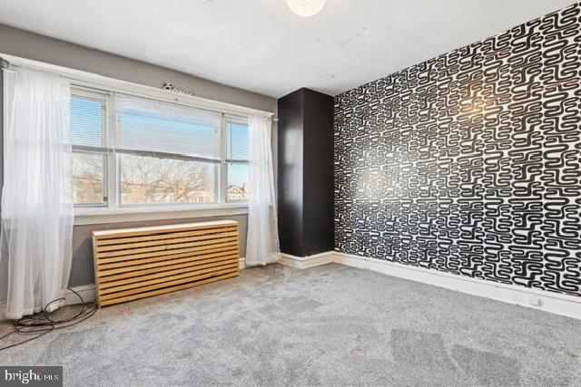 WEST OAK LANE - Residential