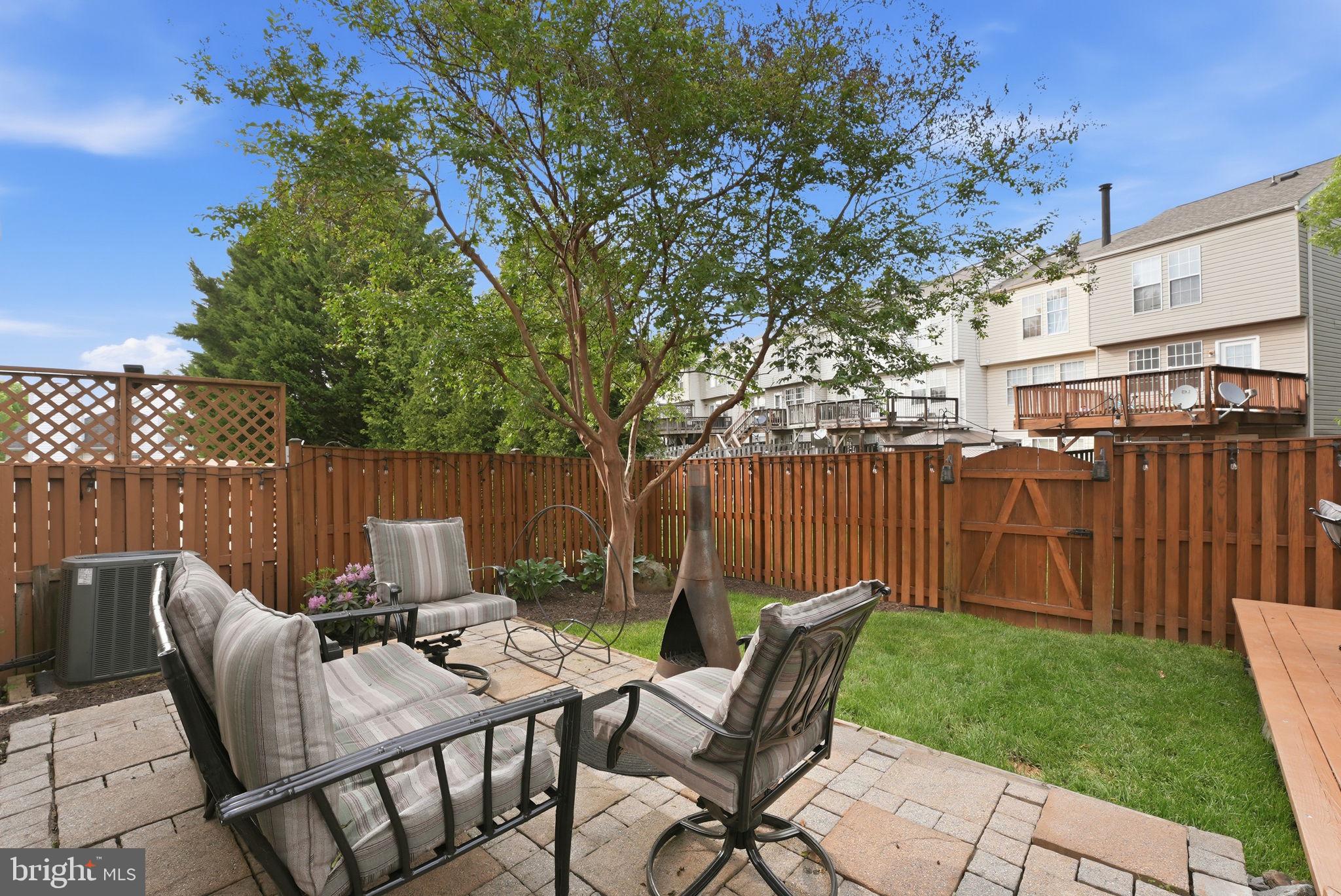 GREEN TRAILS - Residential