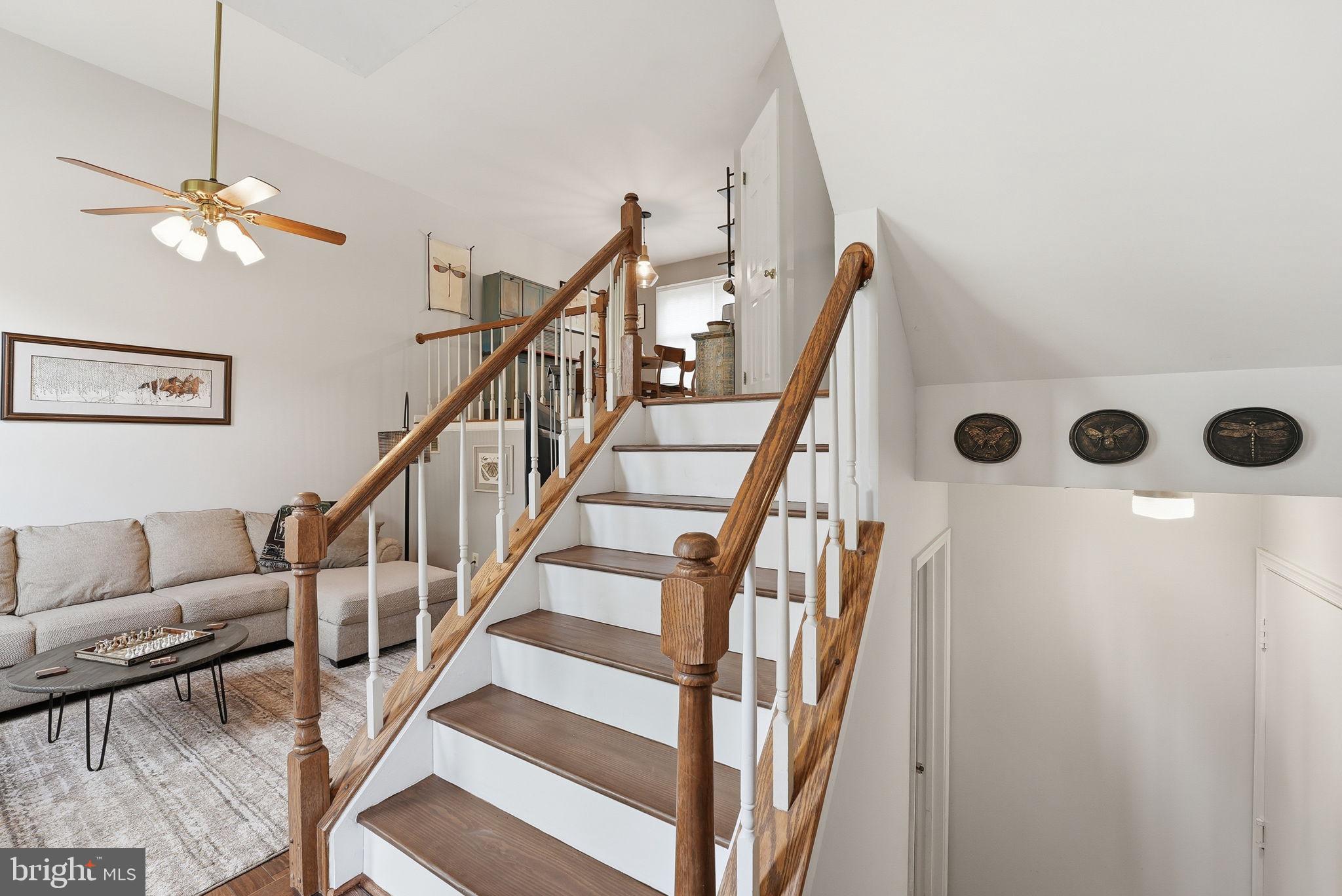 GREEN TRAILS - Residential