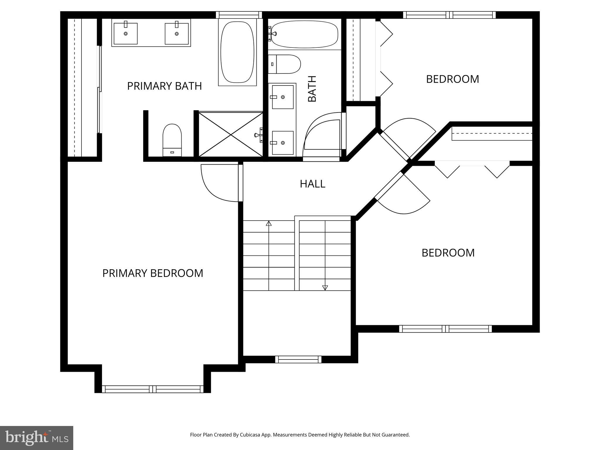 GREEN TRAILS - Residential