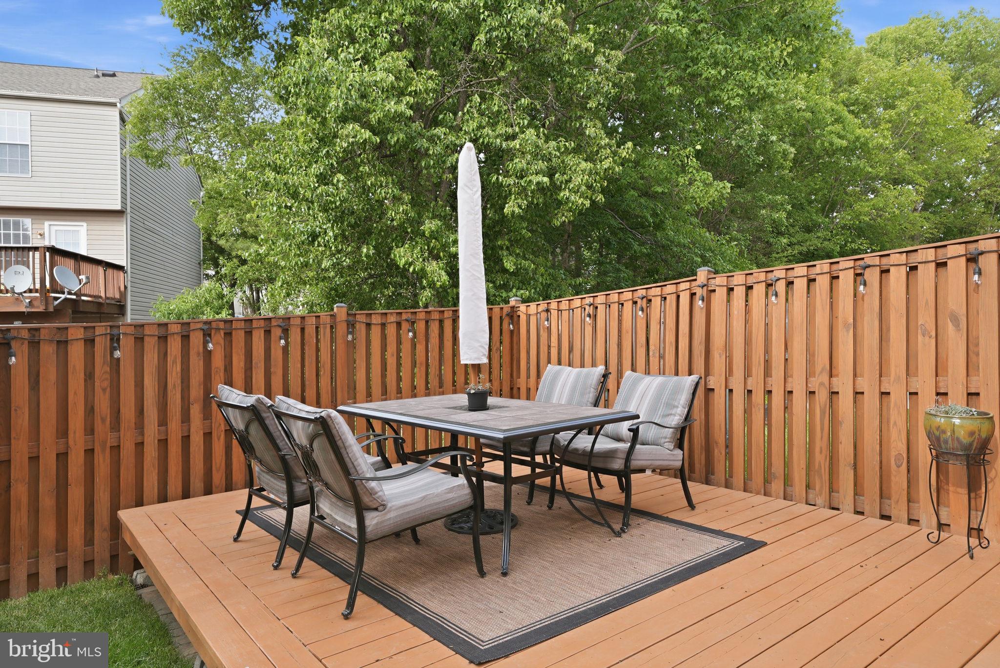 GREEN TRAILS - Residential