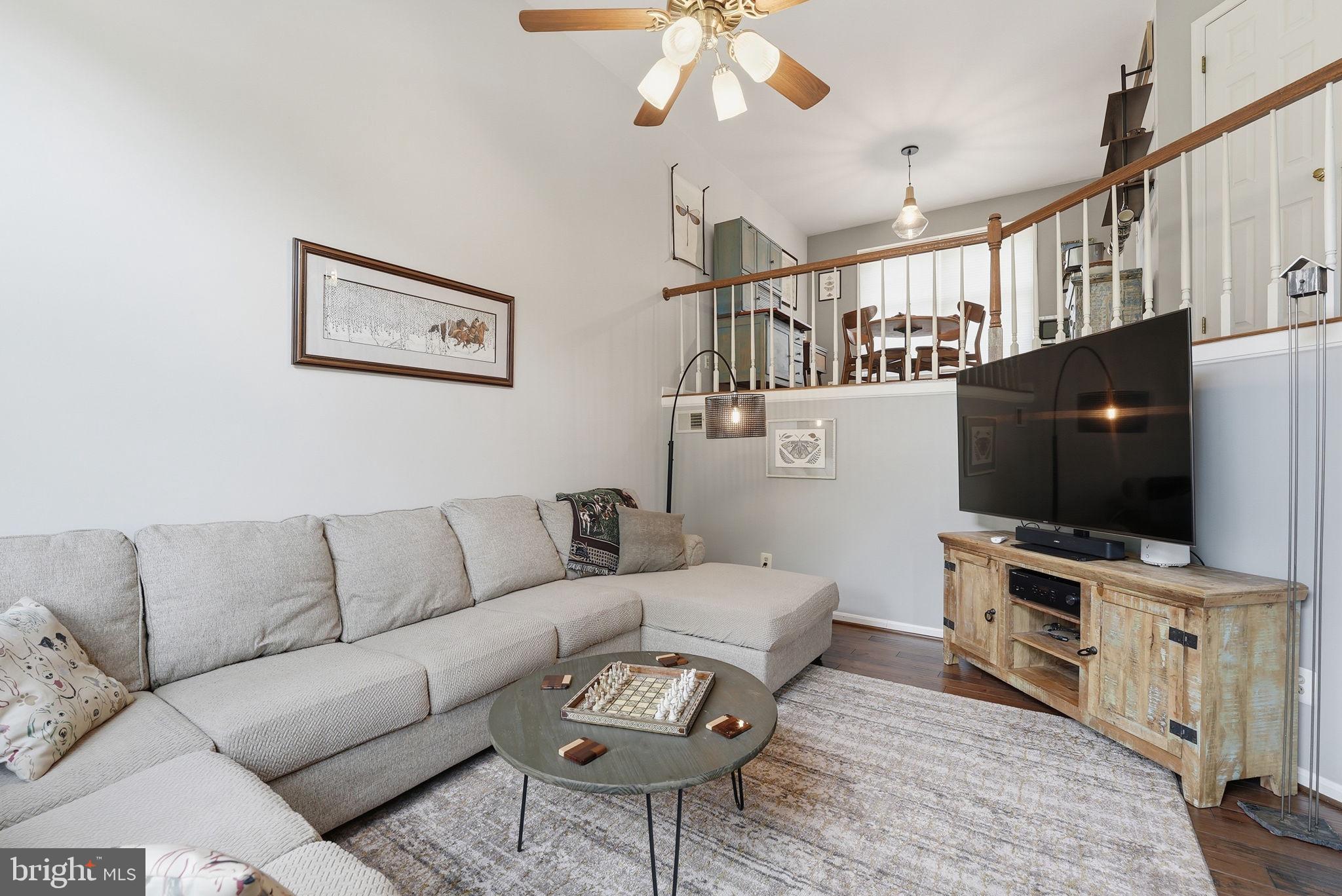 6565 PALISADES DRIVE