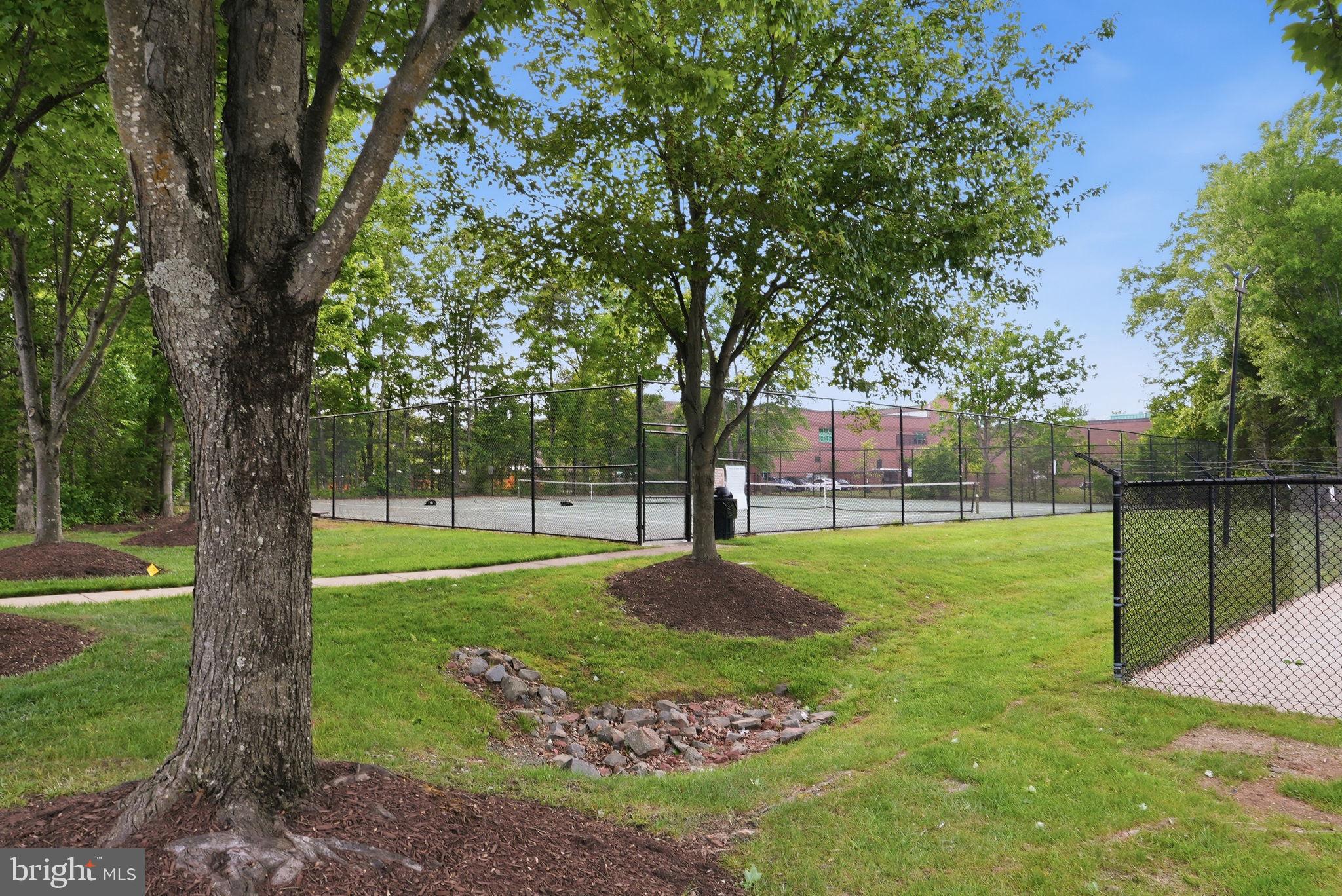 GREEN TRAILS - Residential