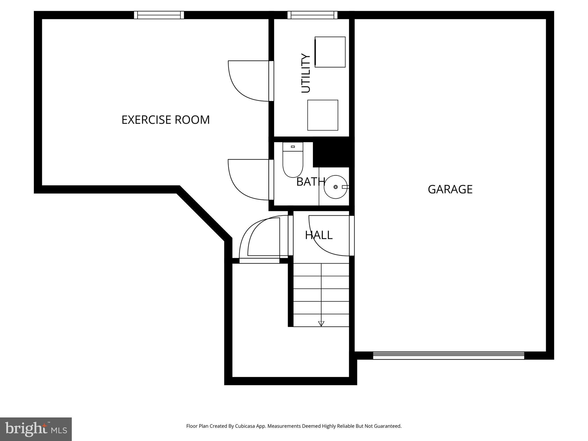 GREEN TRAILS - Residential