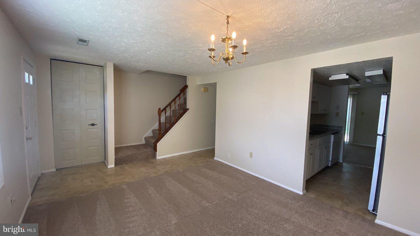 CEDAR ACRES - Residential Lease