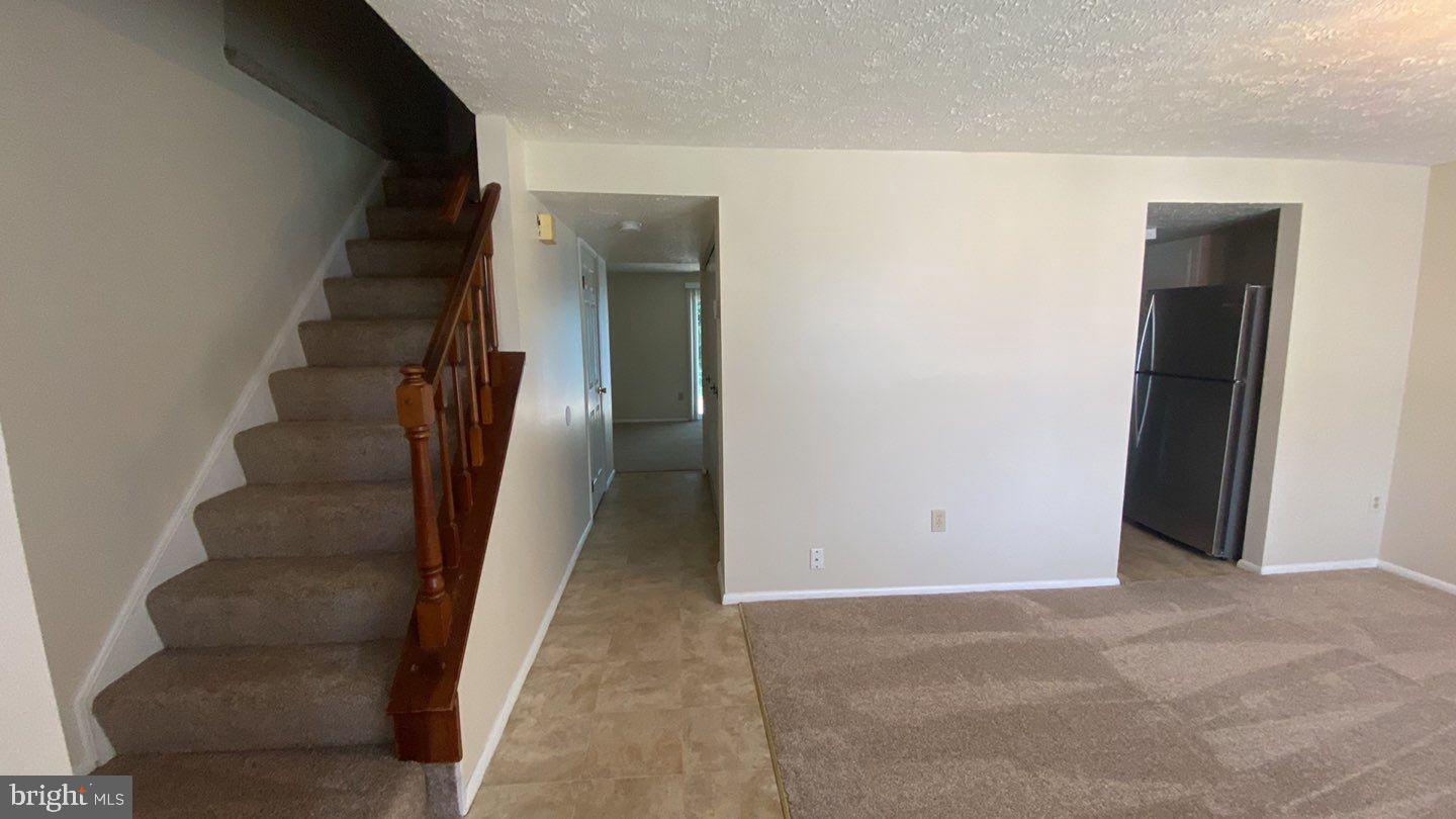 CEDAR ACRES - Residential Lease