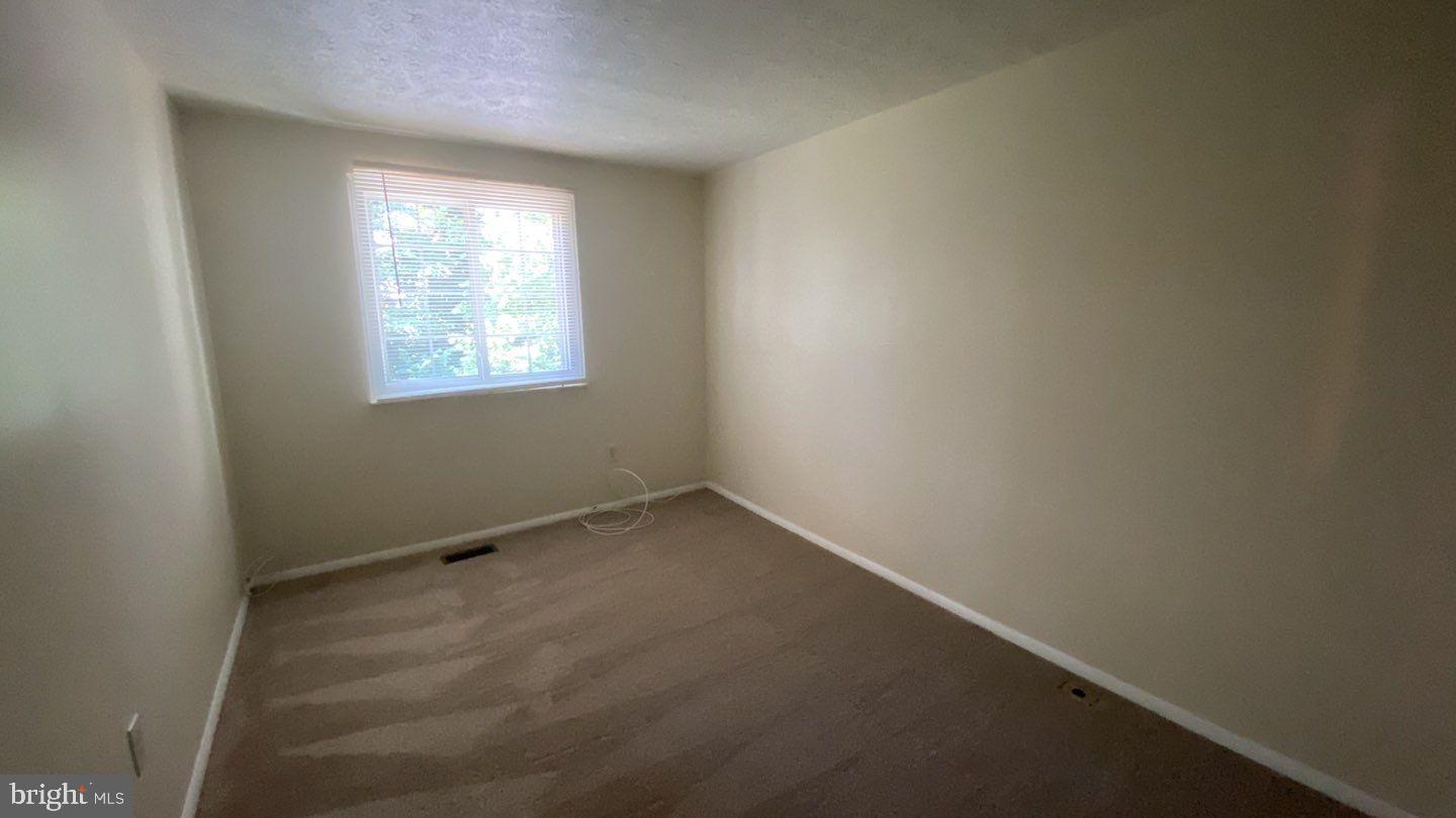 CEDAR ACRES - Residential Lease