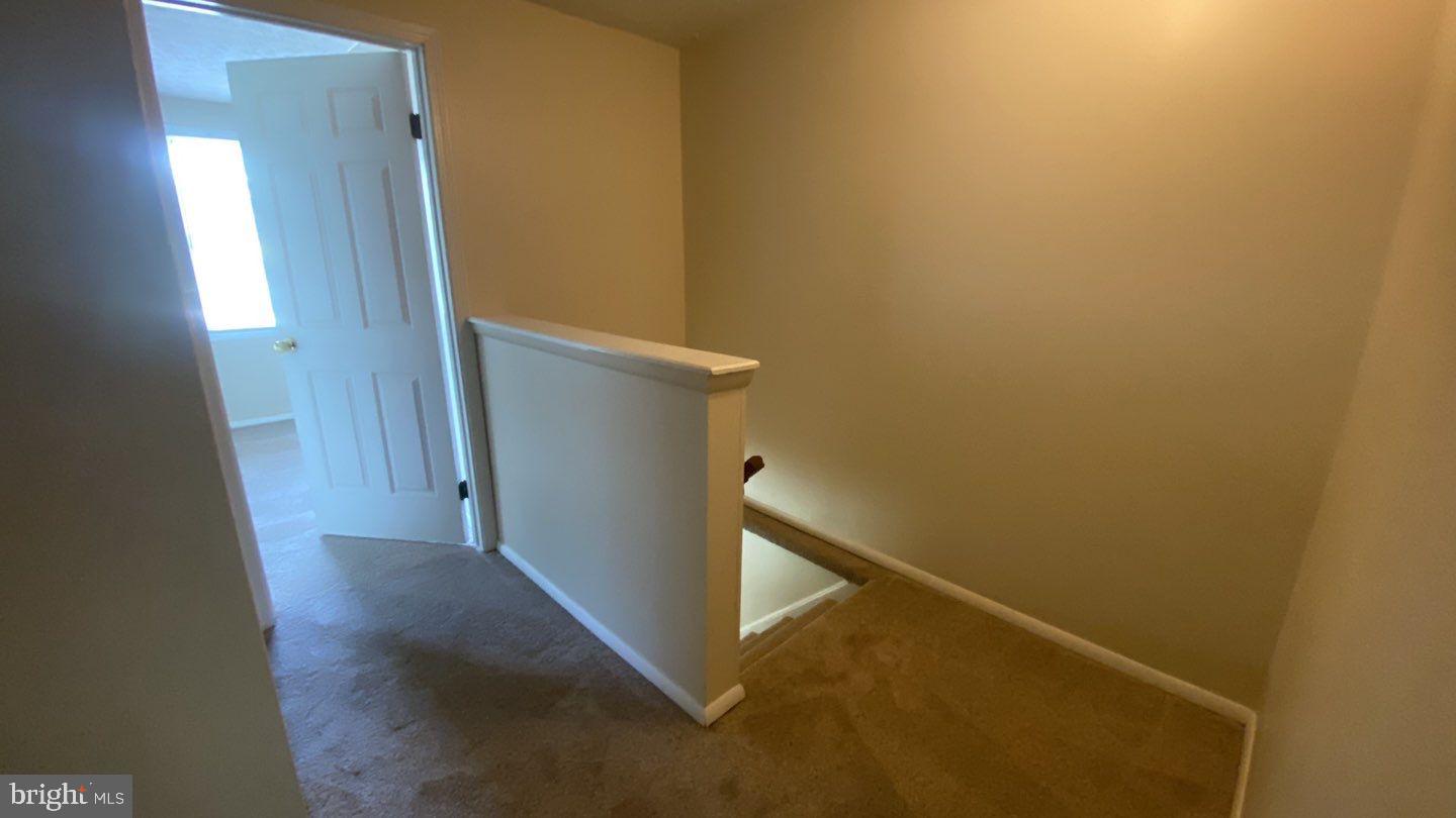 CEDAR ACRES - Residential Lease