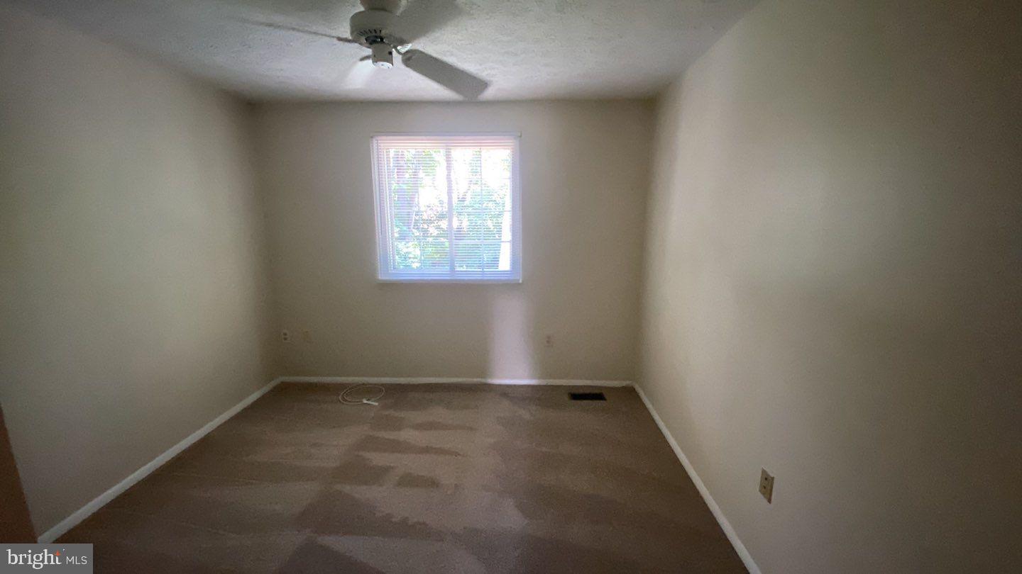 CEDAR ACRES - Residential Lease