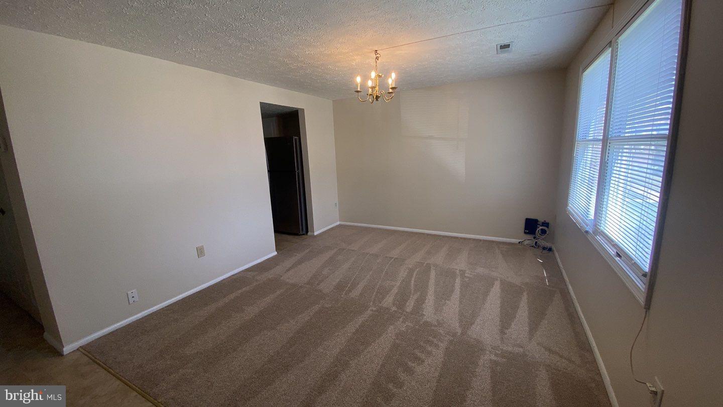 CEDAR ACRES - Residential Lease