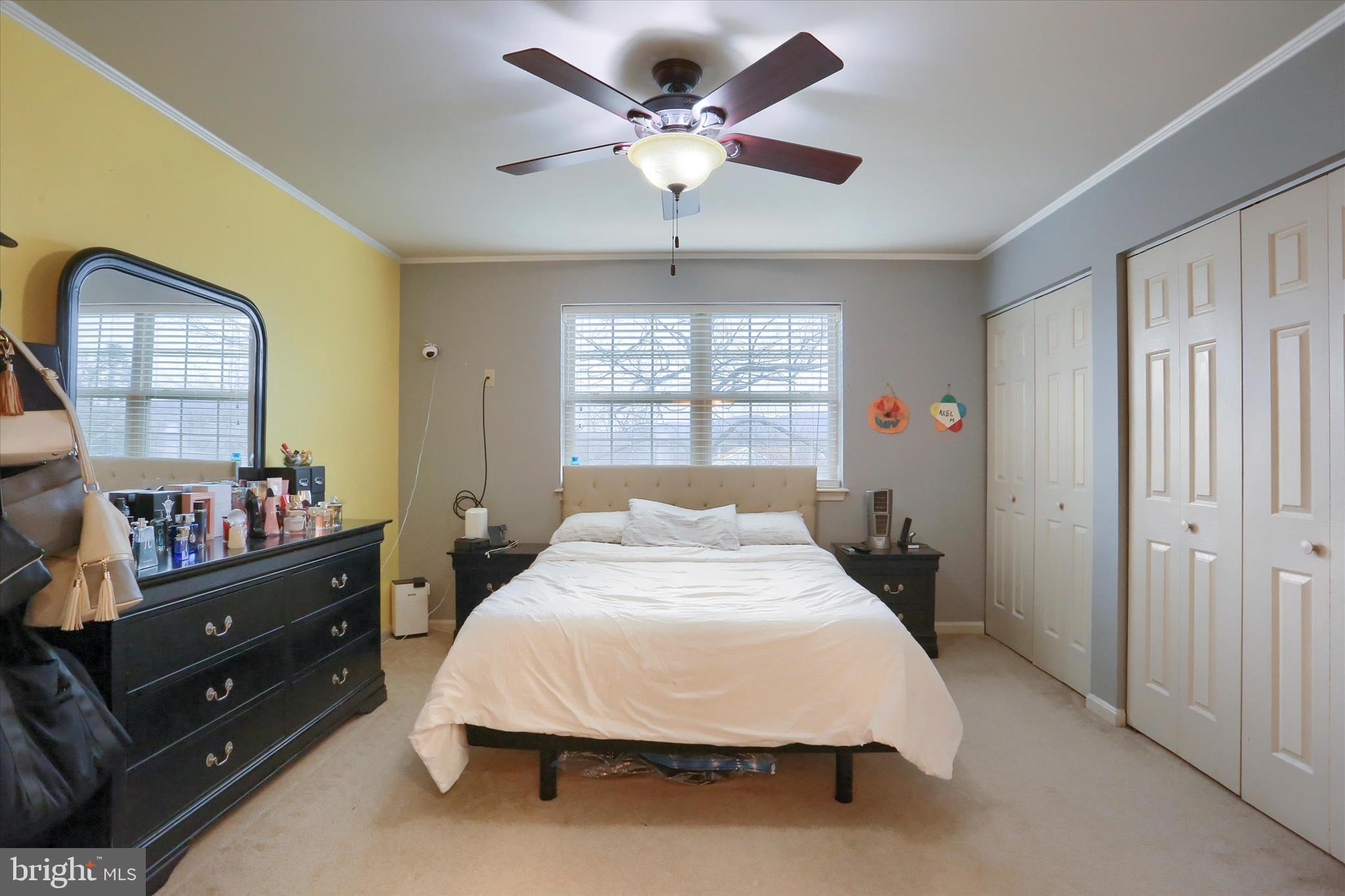 CARROLL TWP - Residential