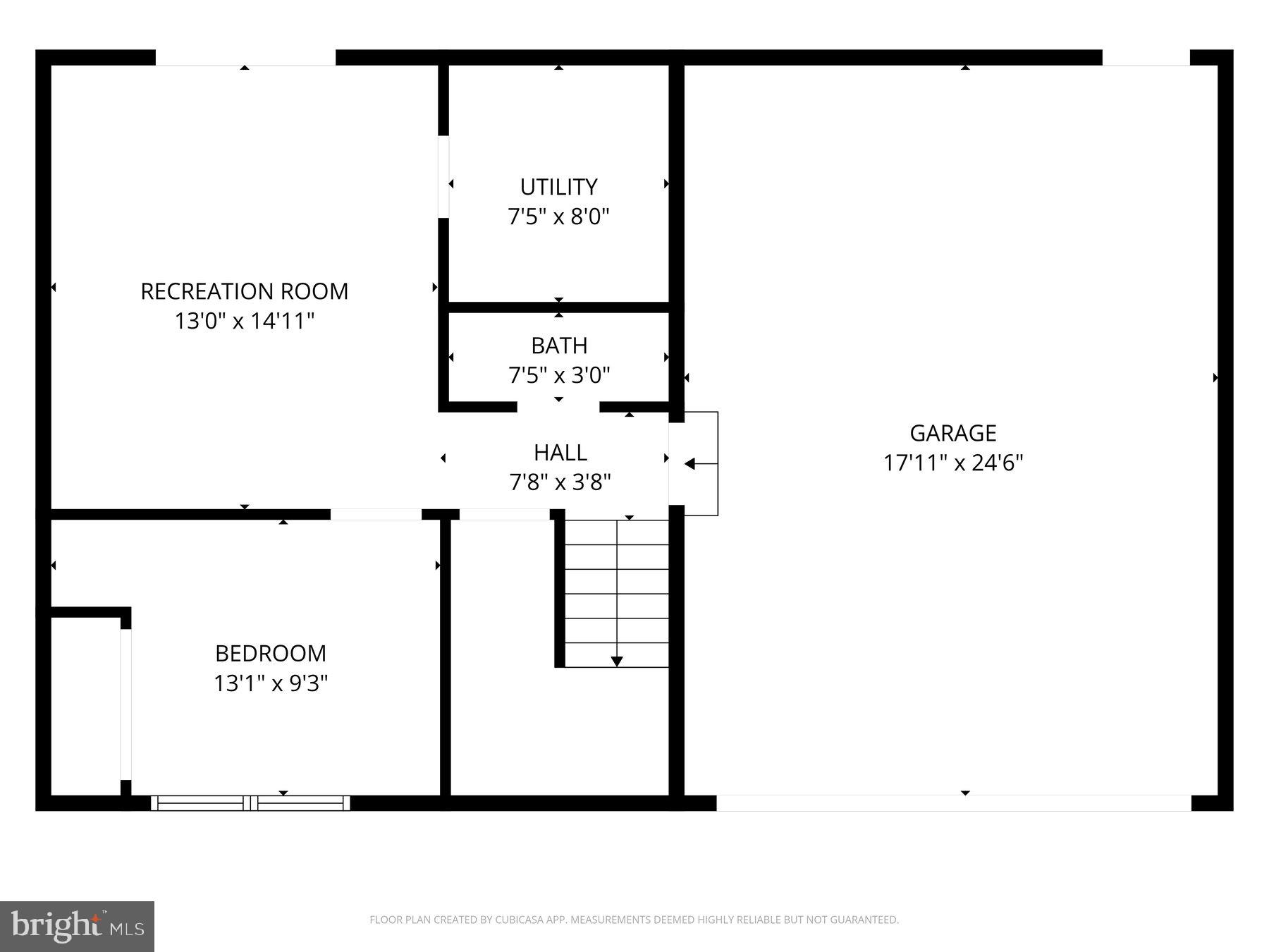 CARROLL TWP - Residential