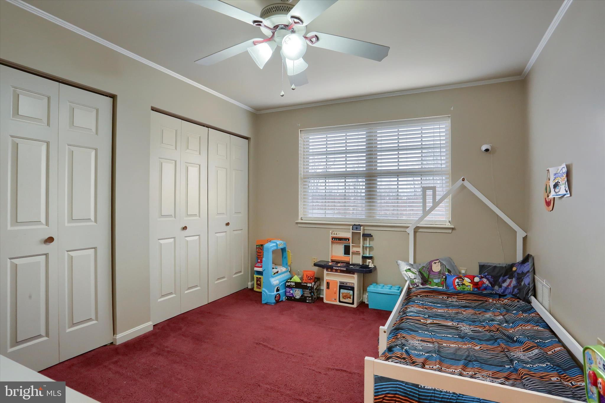 CARROLL TWP - Residential