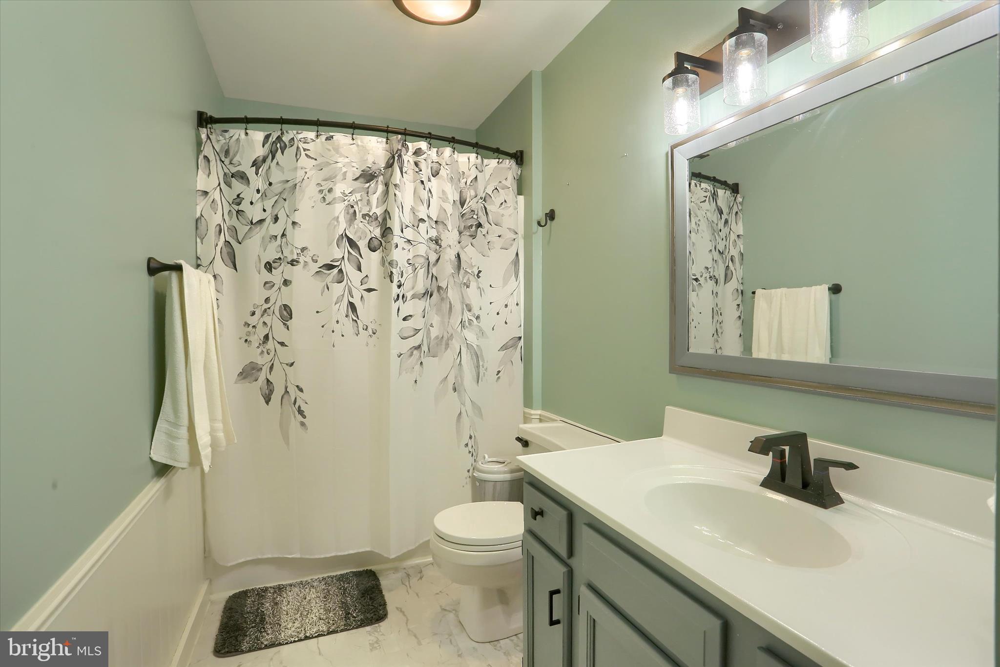 CARROLL TWP - Residential