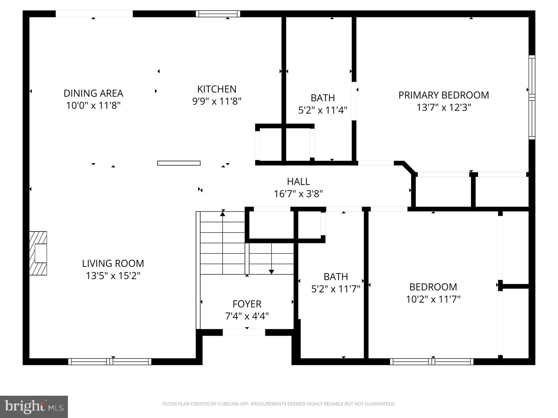 CARROLL TWP - Residential