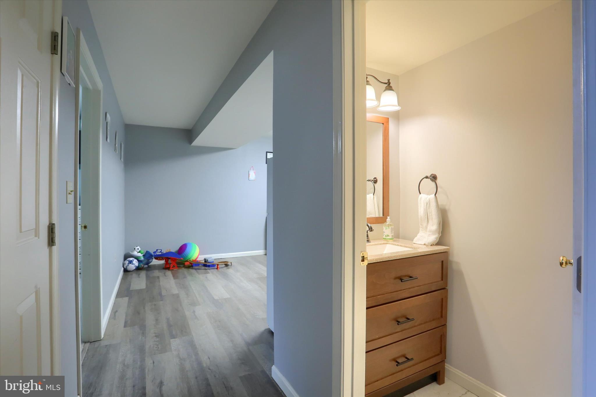 CARROLL TWP - Residential