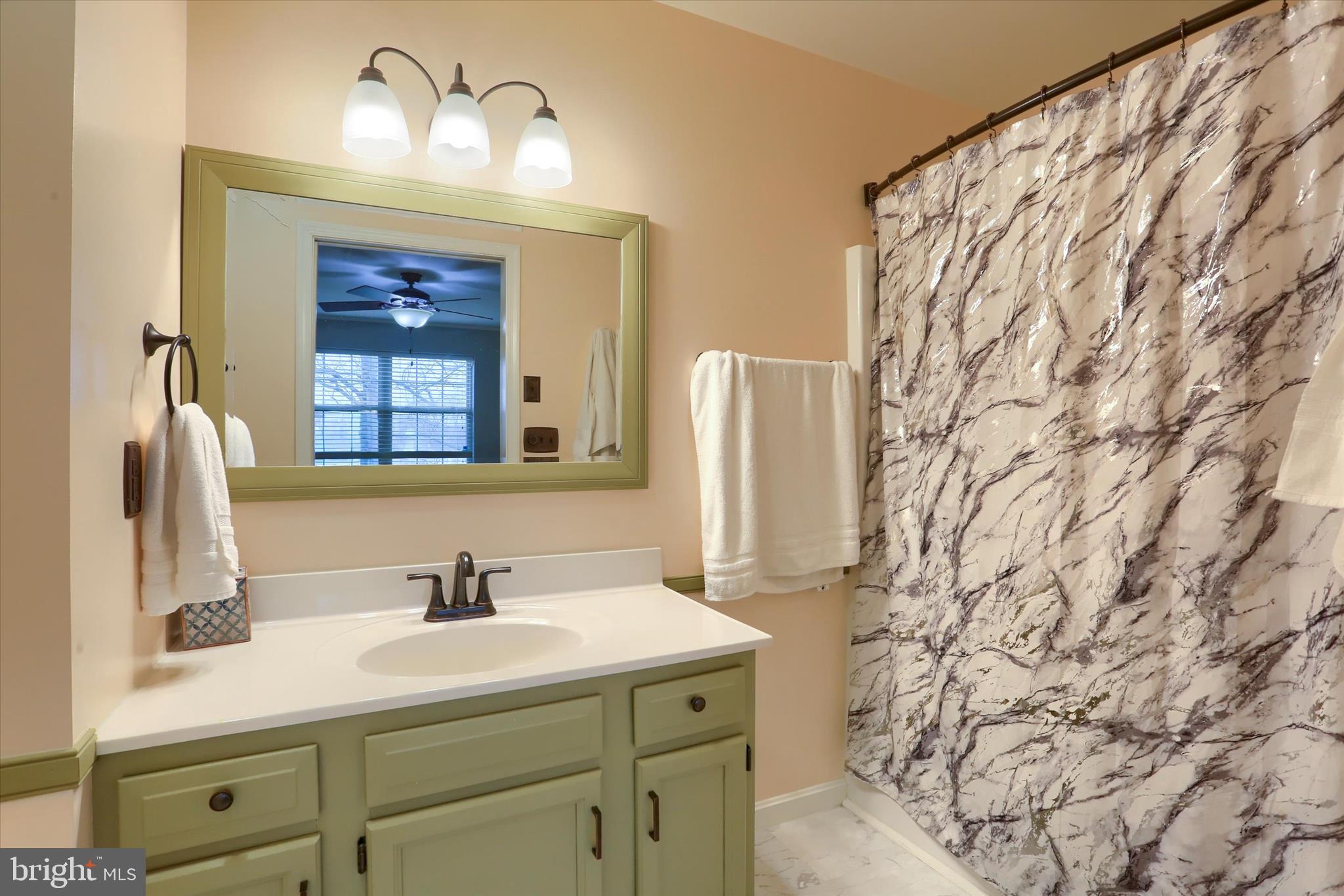 CARROLL TWP - Residential