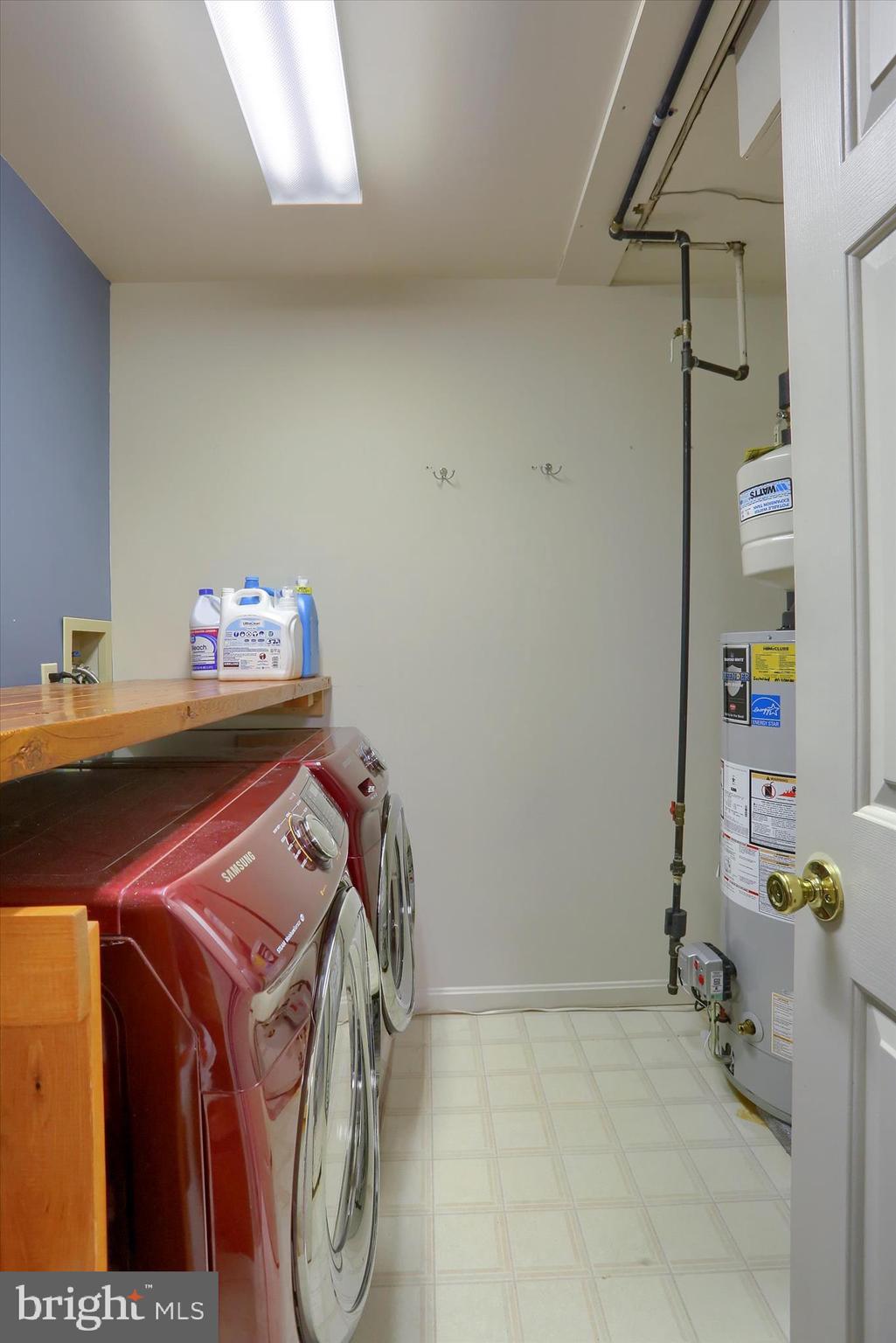 CARROLL TWP - Residential