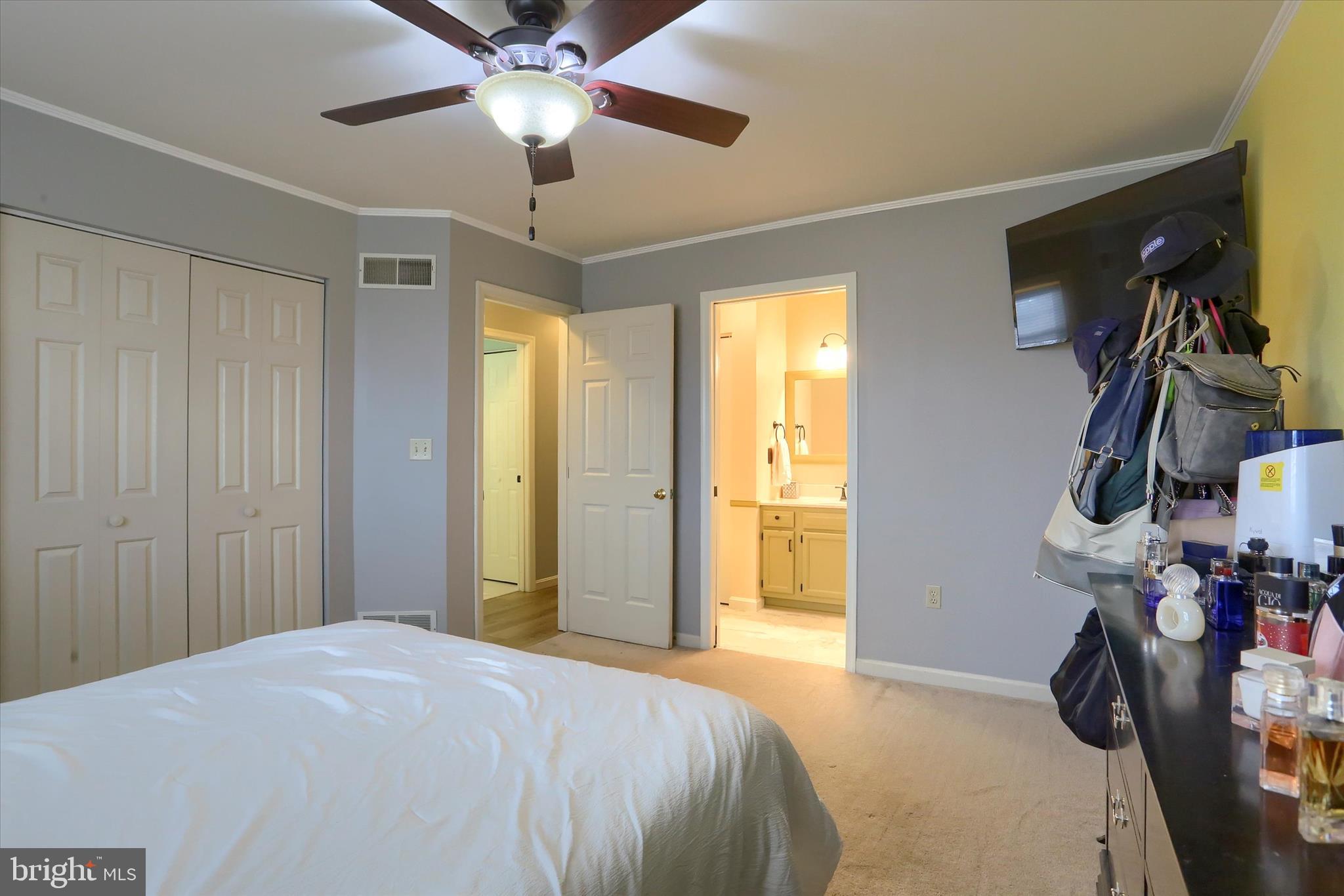 CARROLL TWP - Residential