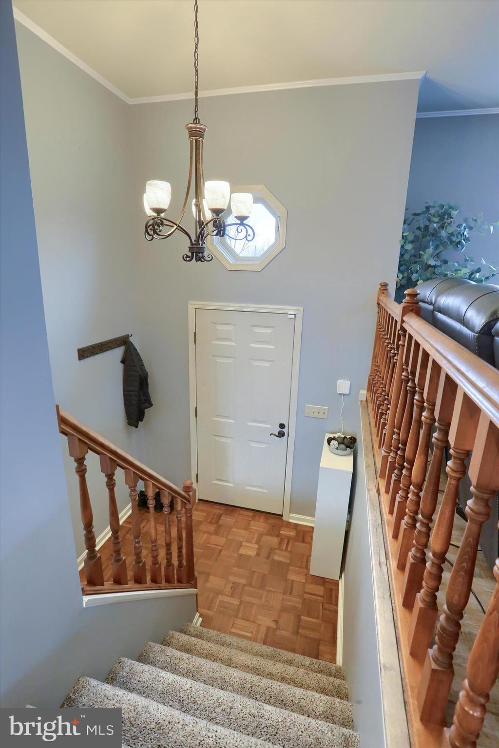 CARROLL TWP - Residential