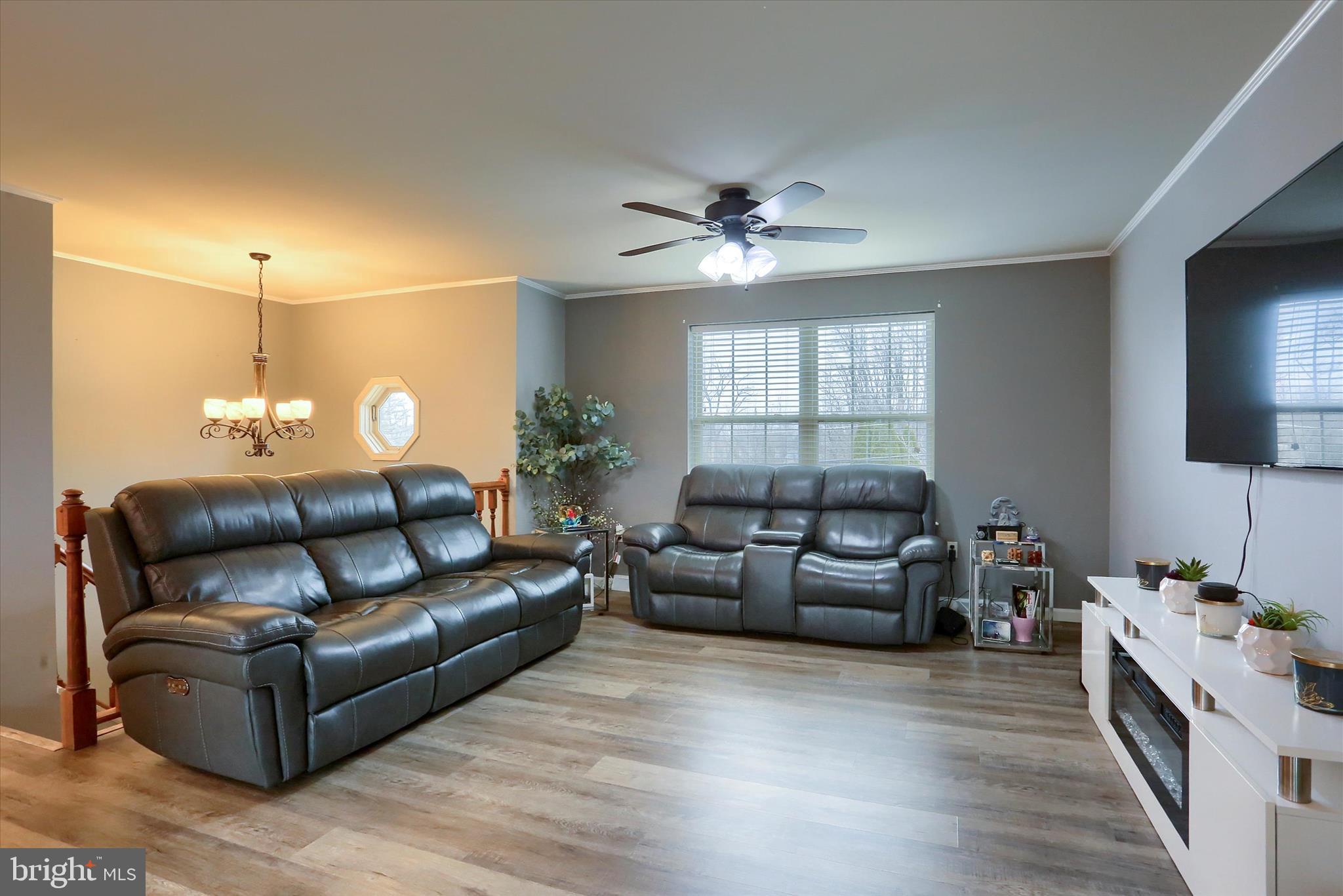 CARROLL TWP - Residential