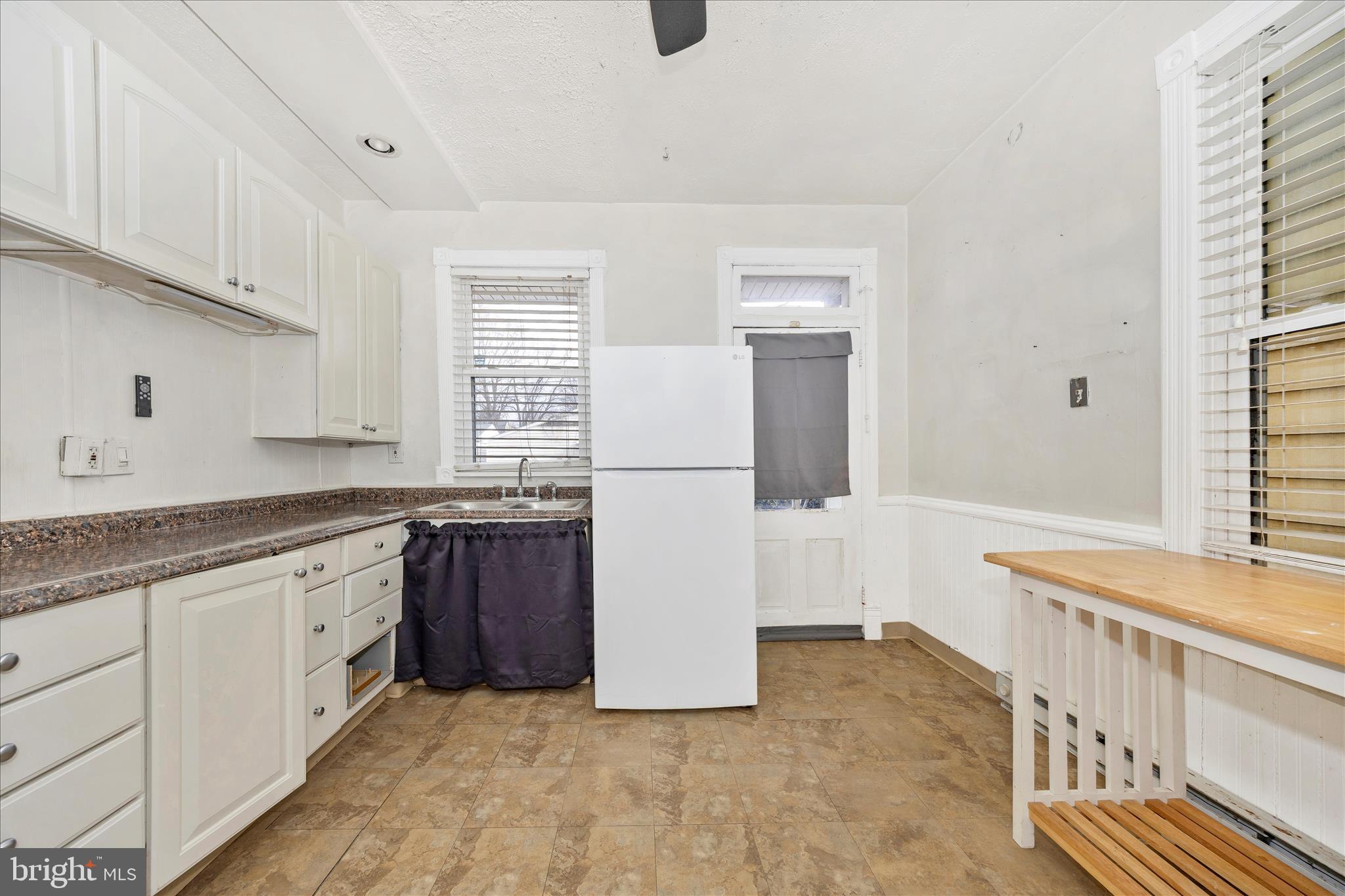 CITY OF HAGERSTOWN - Residential